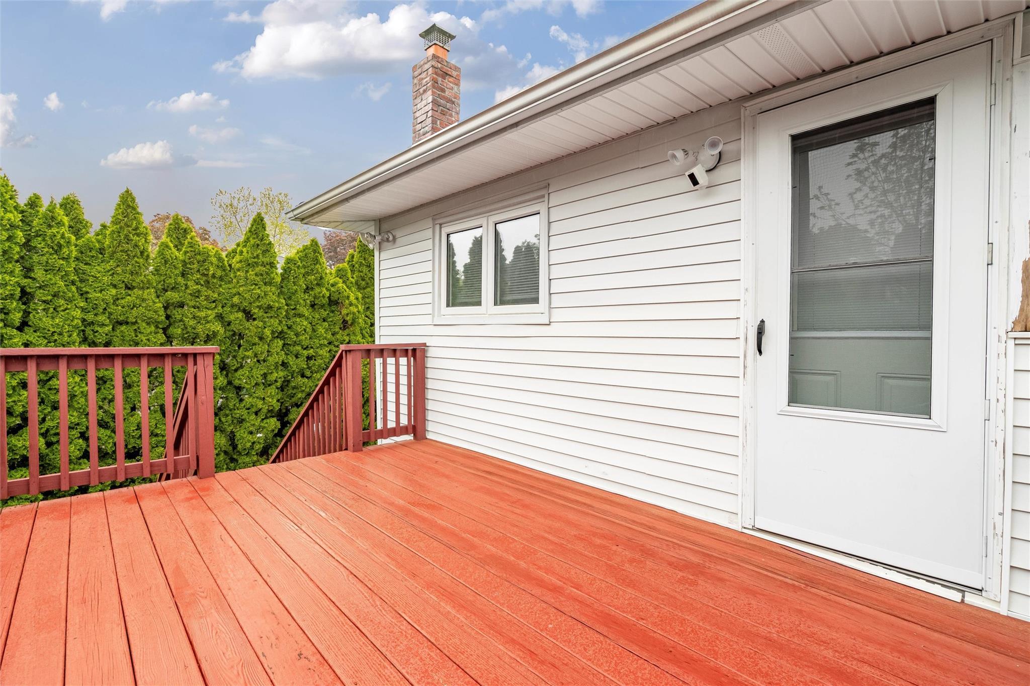 Single Family Chauncey  Westchester County, NY 10707, MLS-858264-39