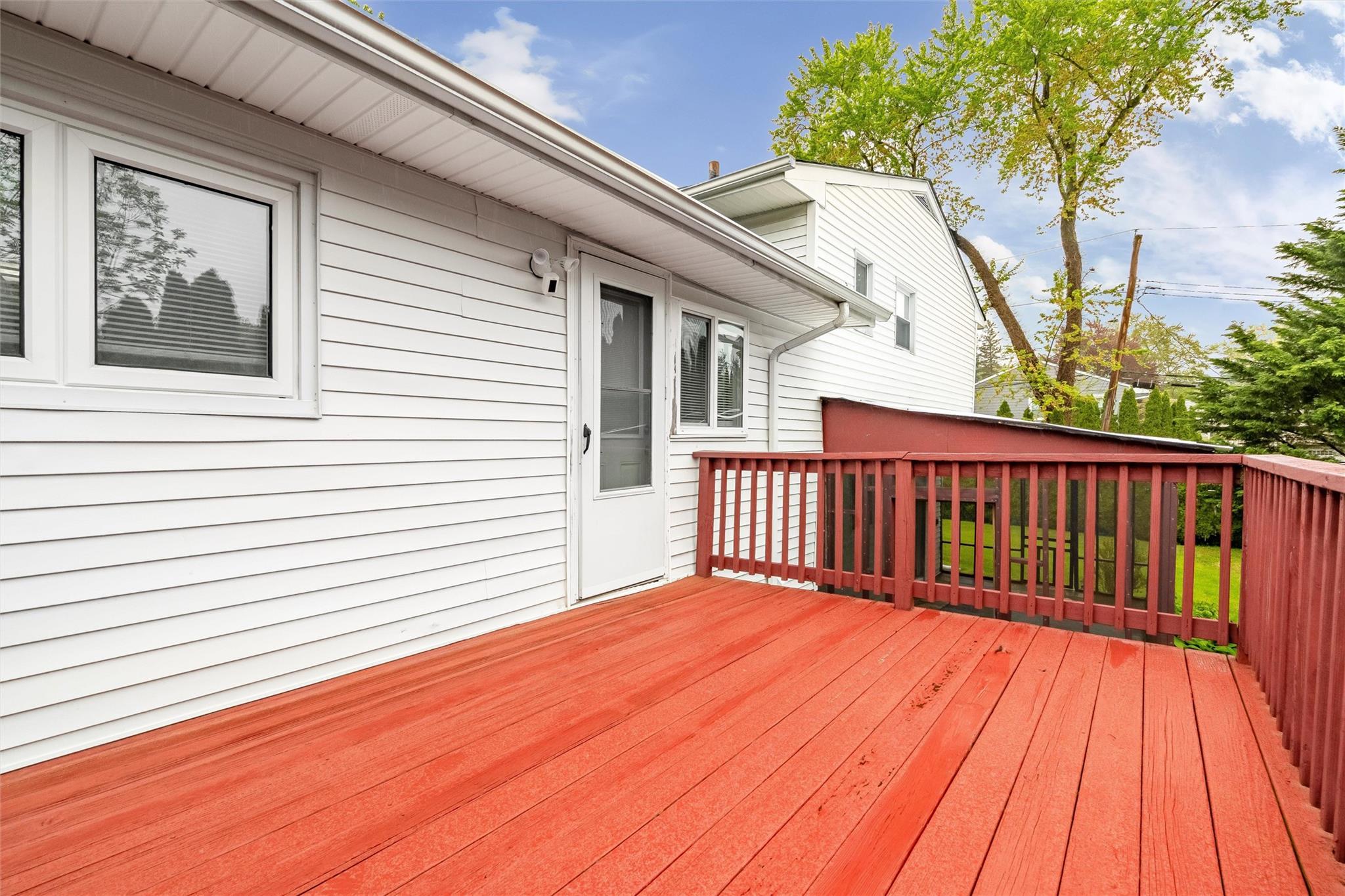 Single Family Chauncey  Westchester County, NY 10707, MLS-858264-40