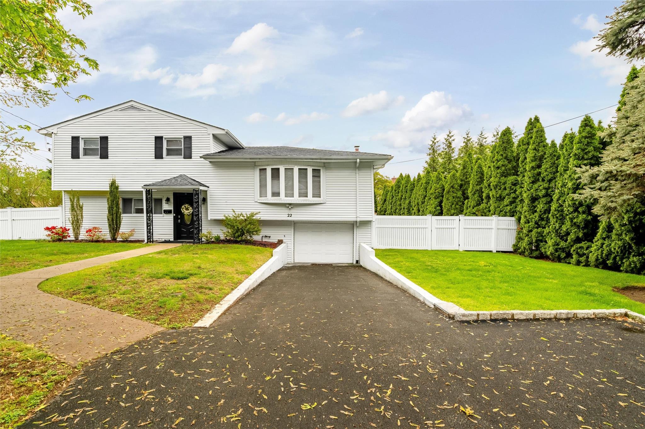 Single Family Chauncey  Westchester County, NY 10707, MLS-858264-41