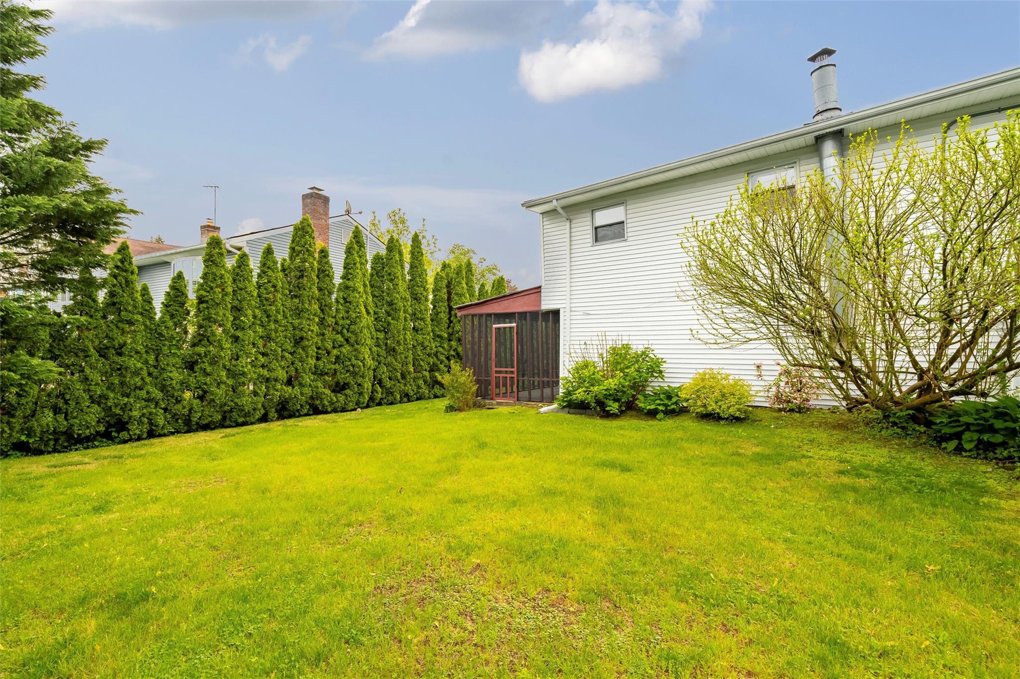 Single Family Chauncey  Westchester County, NY 10707, MLS-858264-43