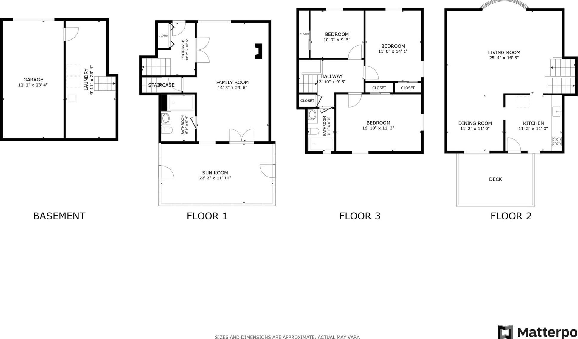 Single Family Chauncey  Westchester County, NY 10707, MLS-858264-44