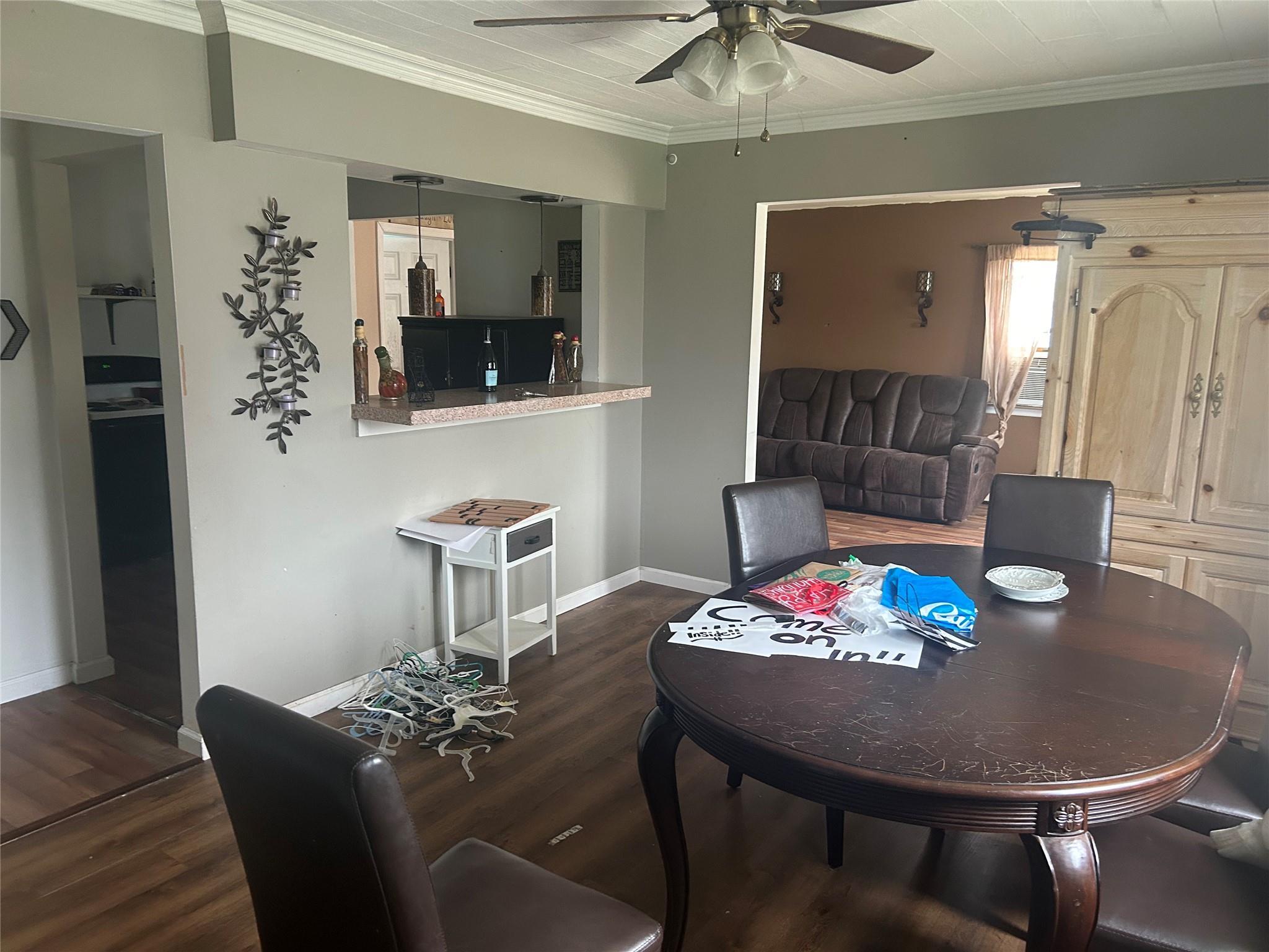 Single Family Helen  Suffolk County, NY 11720, MLS-858266-2