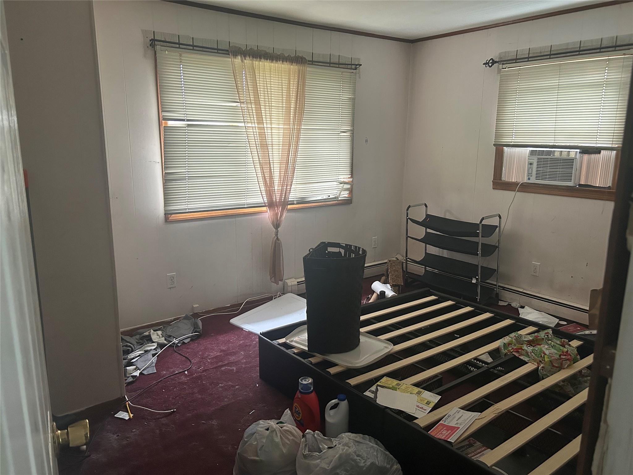 Single Family Helen  Suffolk County, NY 11720, MLS-858266-4