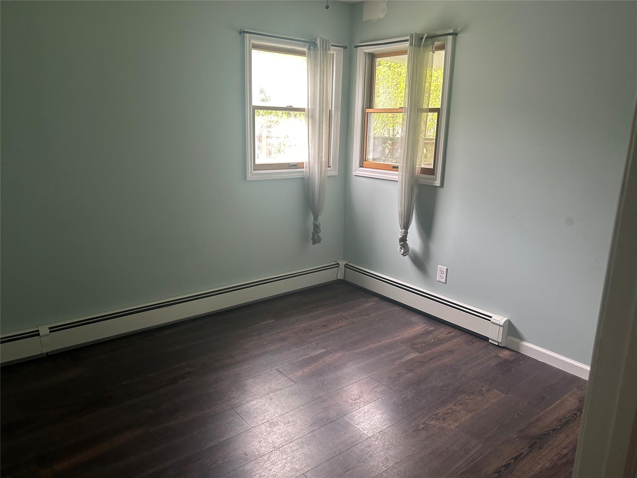 Single Family Helen  Suffolk County, NY 11720, MLS-858266-5