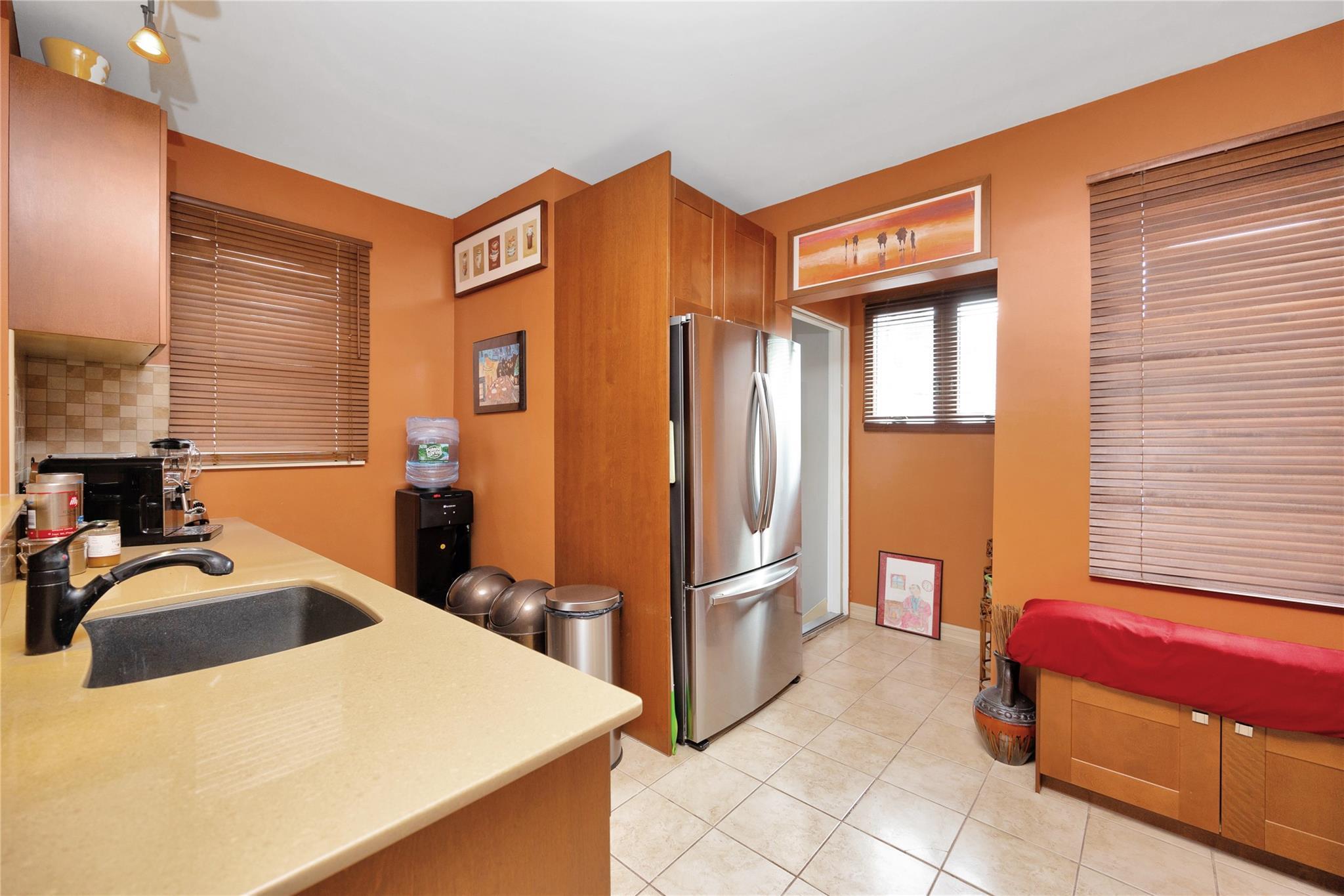 Single Family 64  Queens, NY 11385, MLS-858269-10