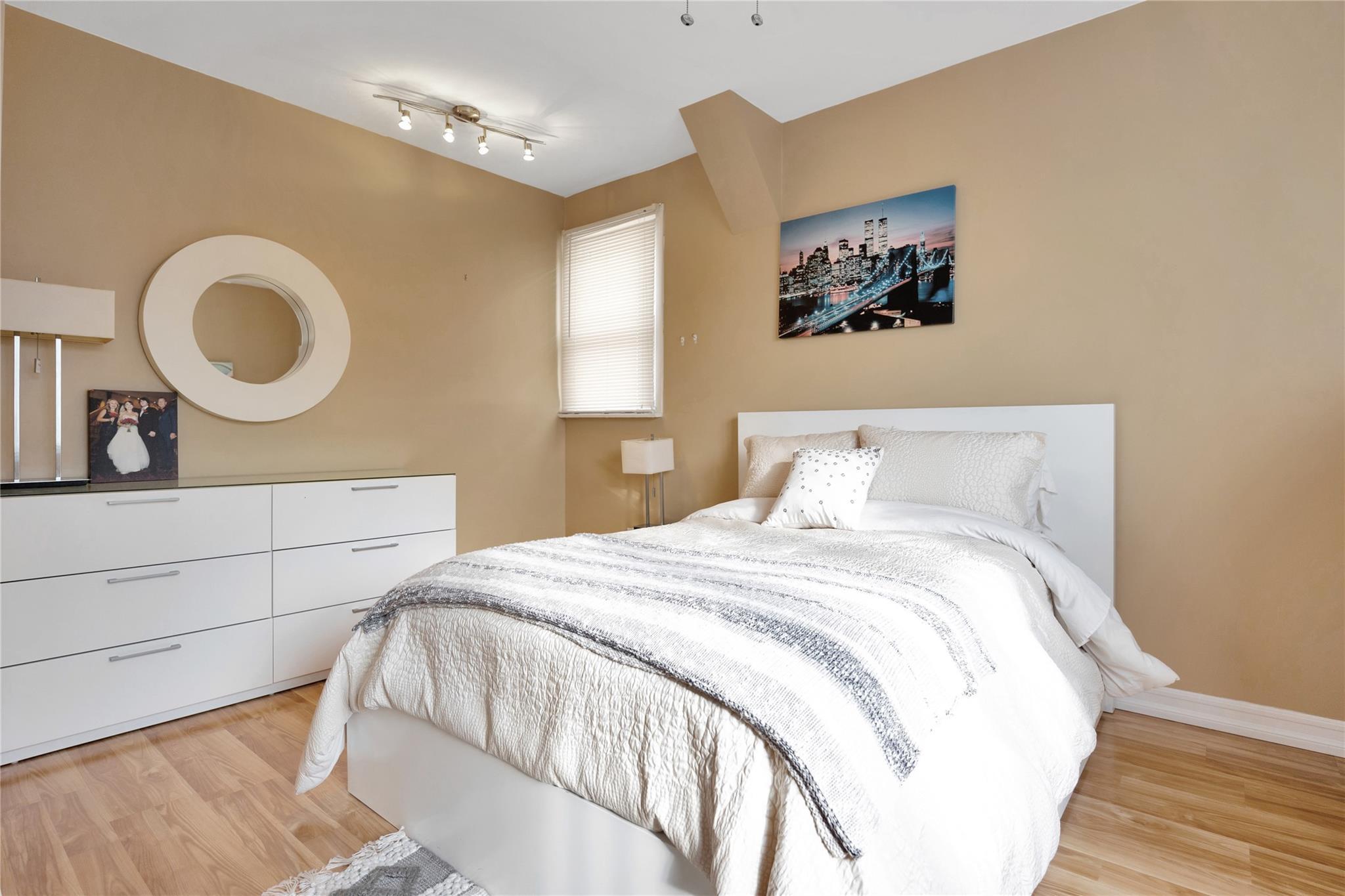 Single Family 64  Queens, NY 11385, MLS-858269-14