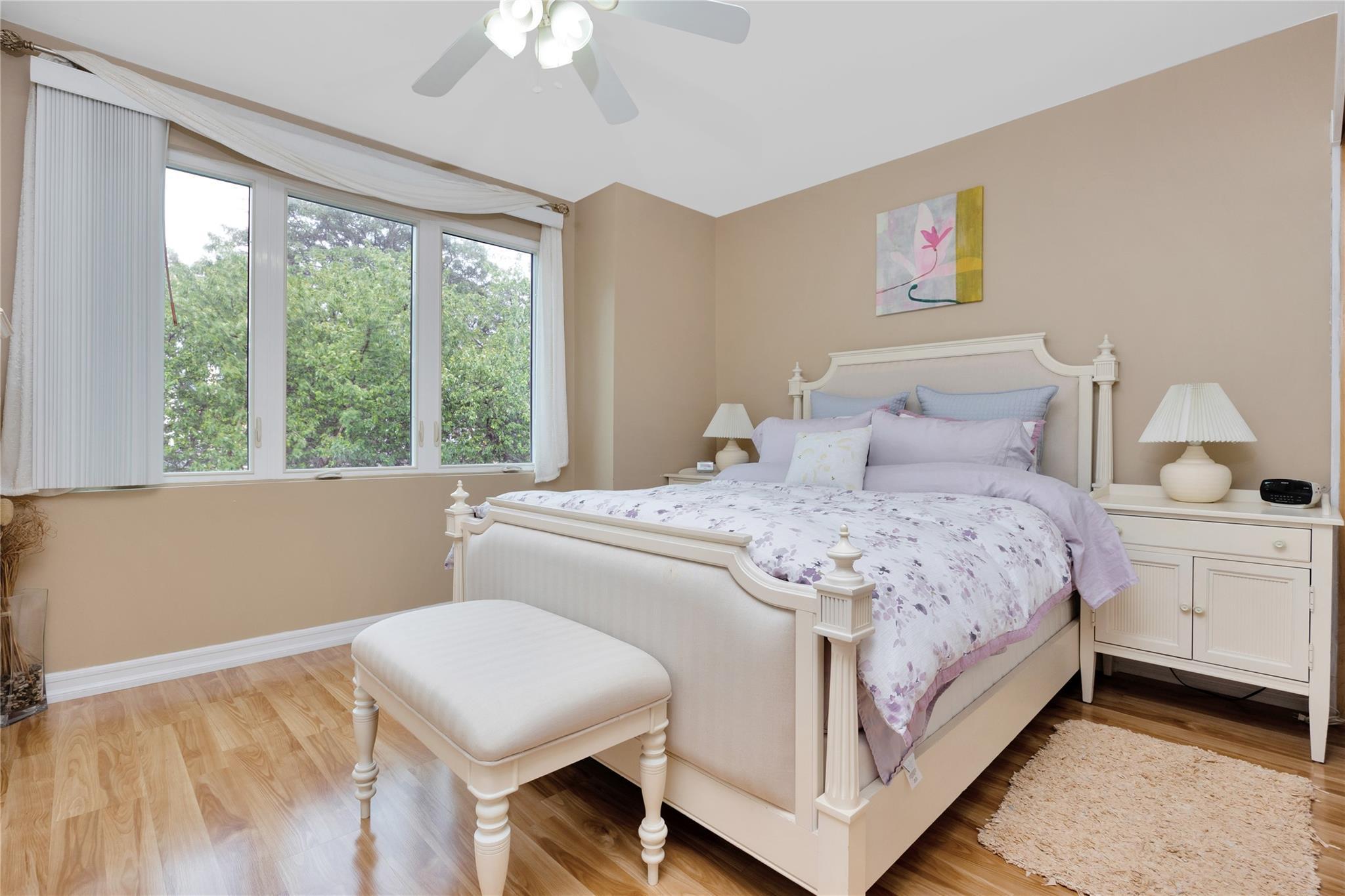 Single Family 64  Queens, NY 11385, MLS-858269-15