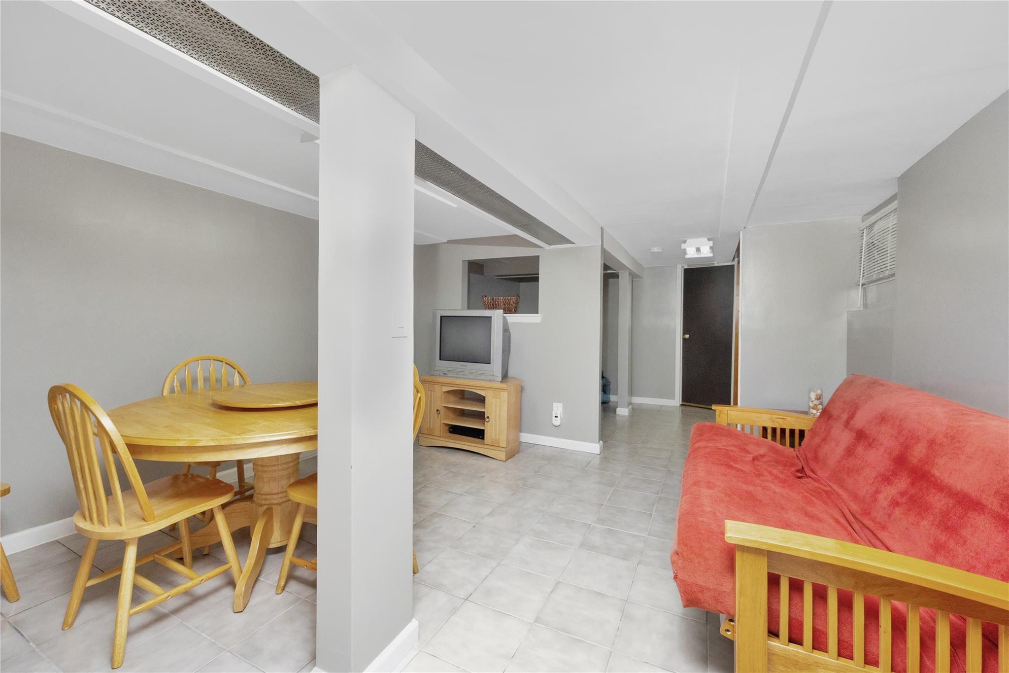 Single Family 64  Queens, NY 11385, MLS-858269-18