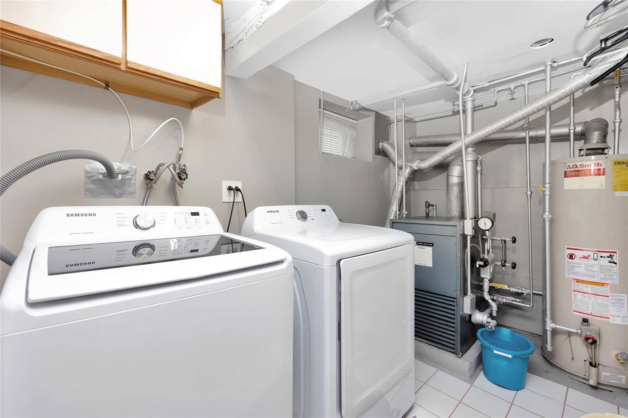 Single Family 64  Queens, NY 11385, MLS-858269-20