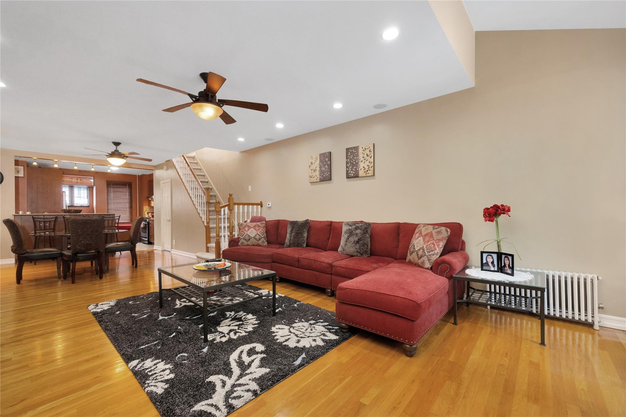 Single Family 64  Queens, NY 11385, MLS-858269-4