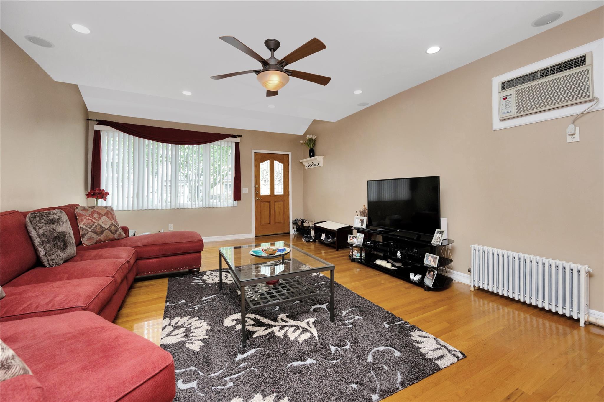 Single Family 64  Queens, NY 11385, MLS-858269-5
