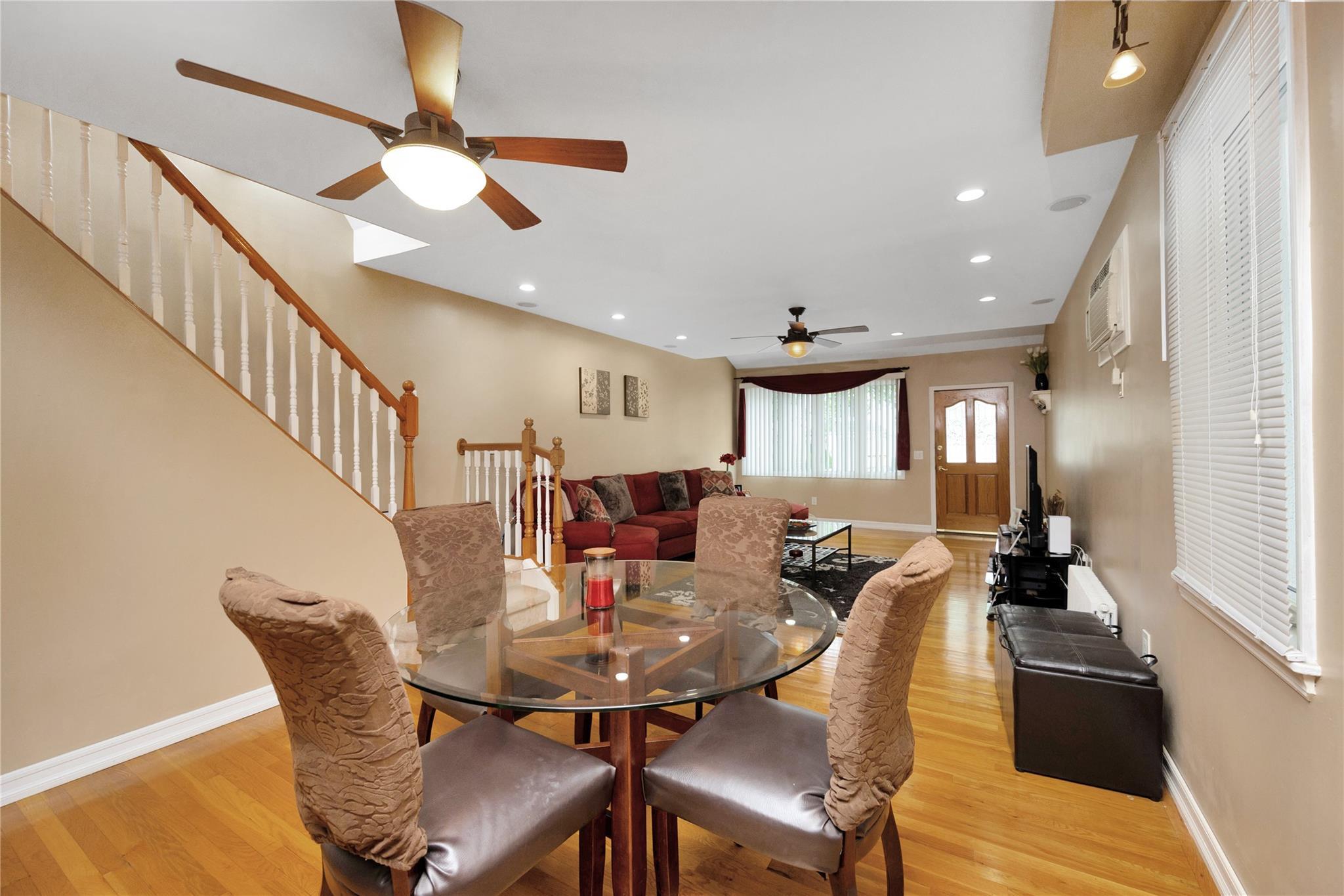 Single Family 64  Queens, NY 11385, MLS-858269-7