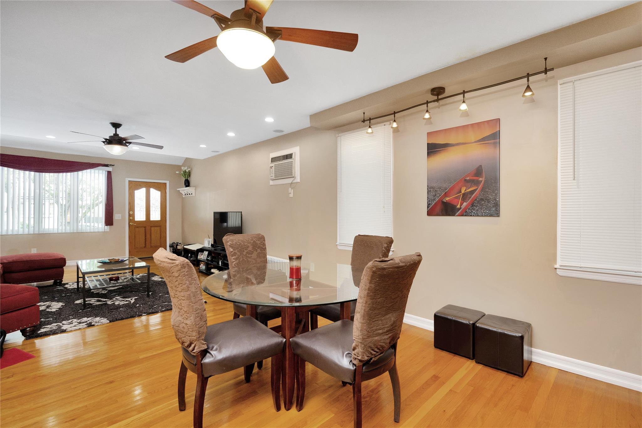 Single Family 64  Queens, NY 11385, MLS-858269-8