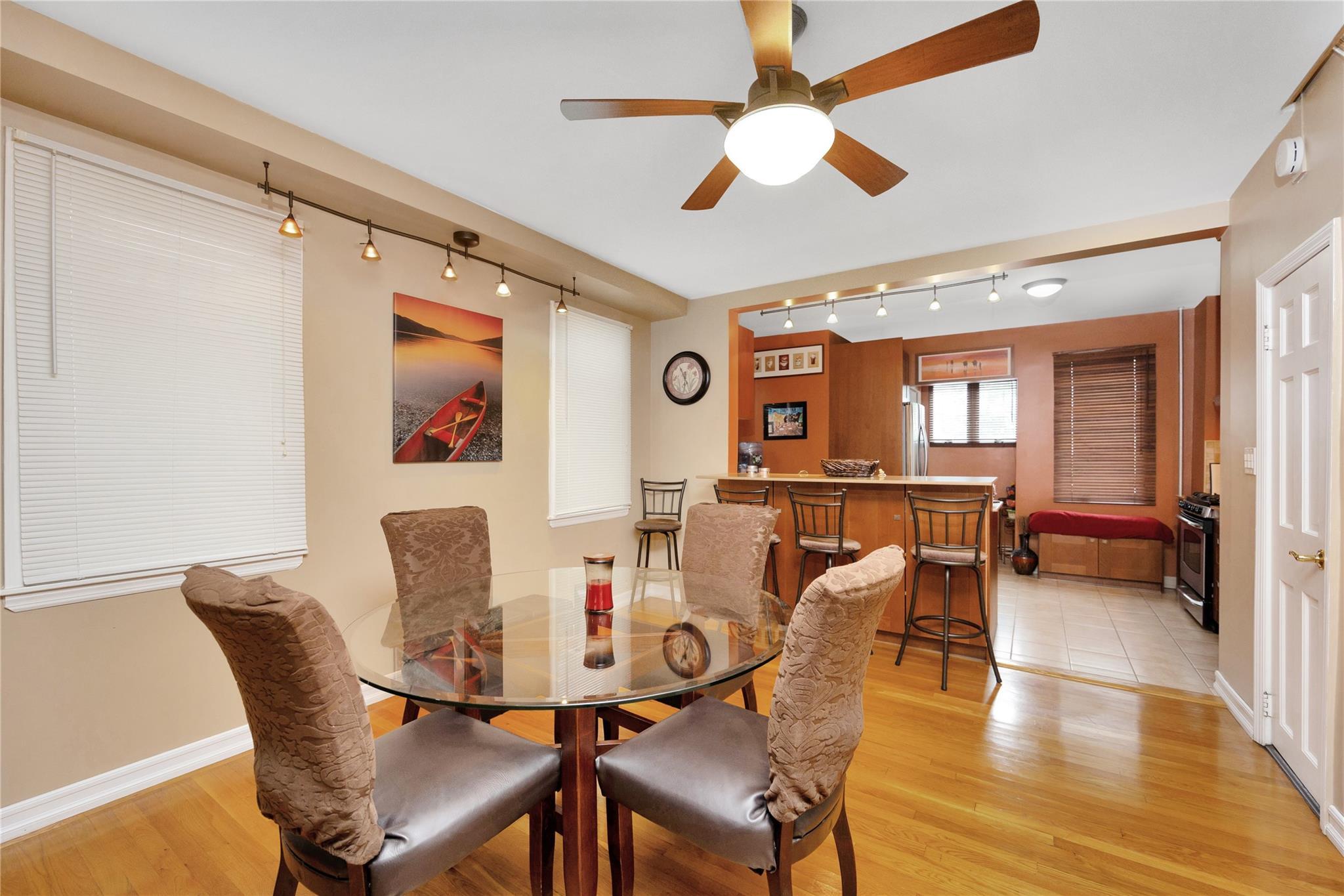 Single Family 64  Queens, NY 11385, MLS-858269-9