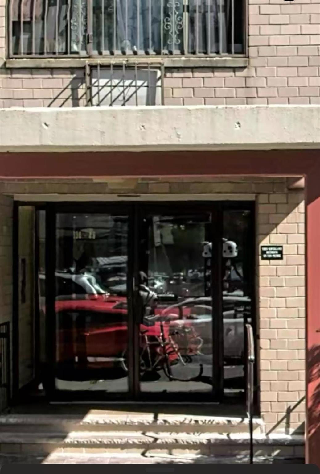 Condo in New York - Maple  Queens, NY 11355