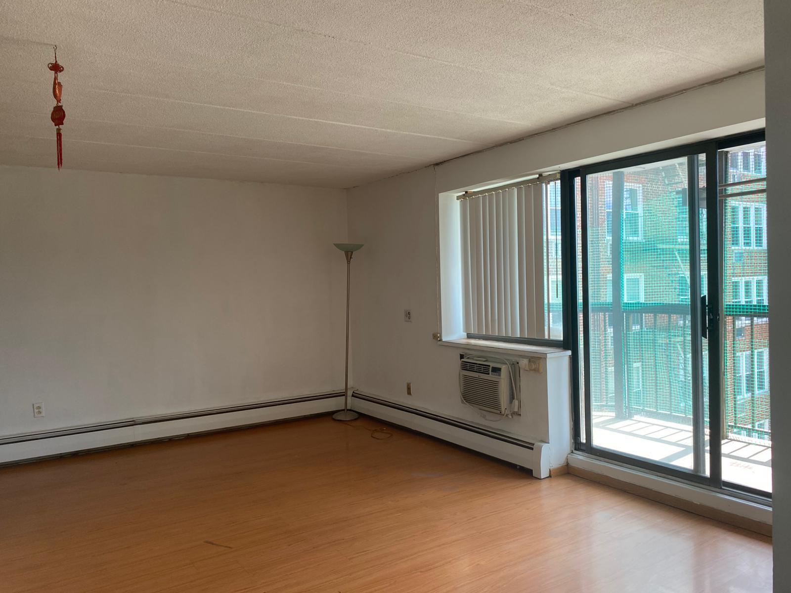 Condo Maple  Queens, NY 11355, MLS-858270-11