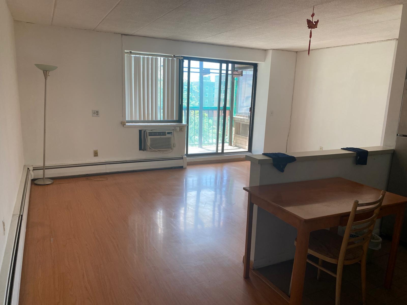 Condo Maple  Queens, NY 11355, MLS-858270-12