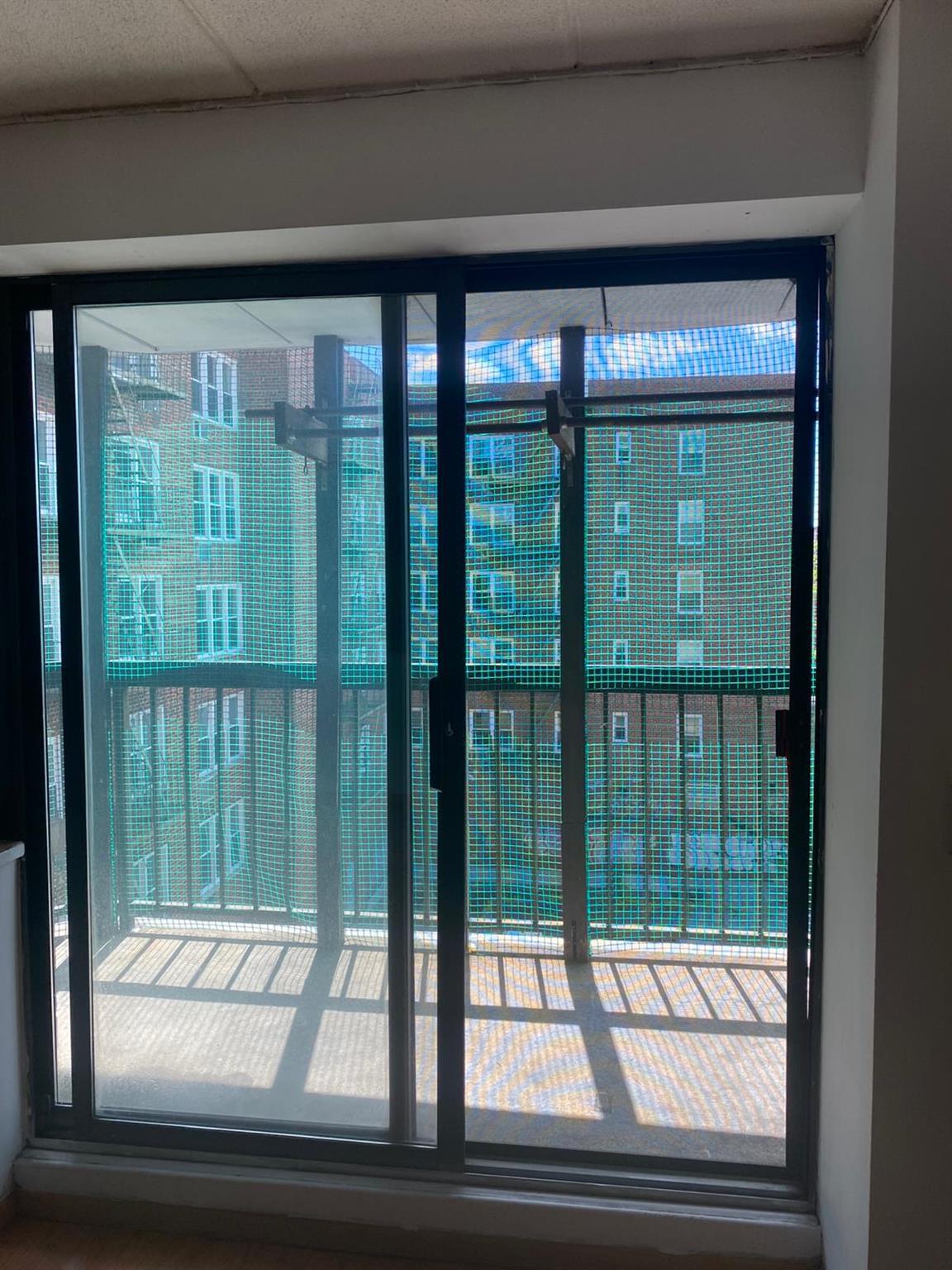 Condo Maple  Queens, NY 11355, MLS-858270-14