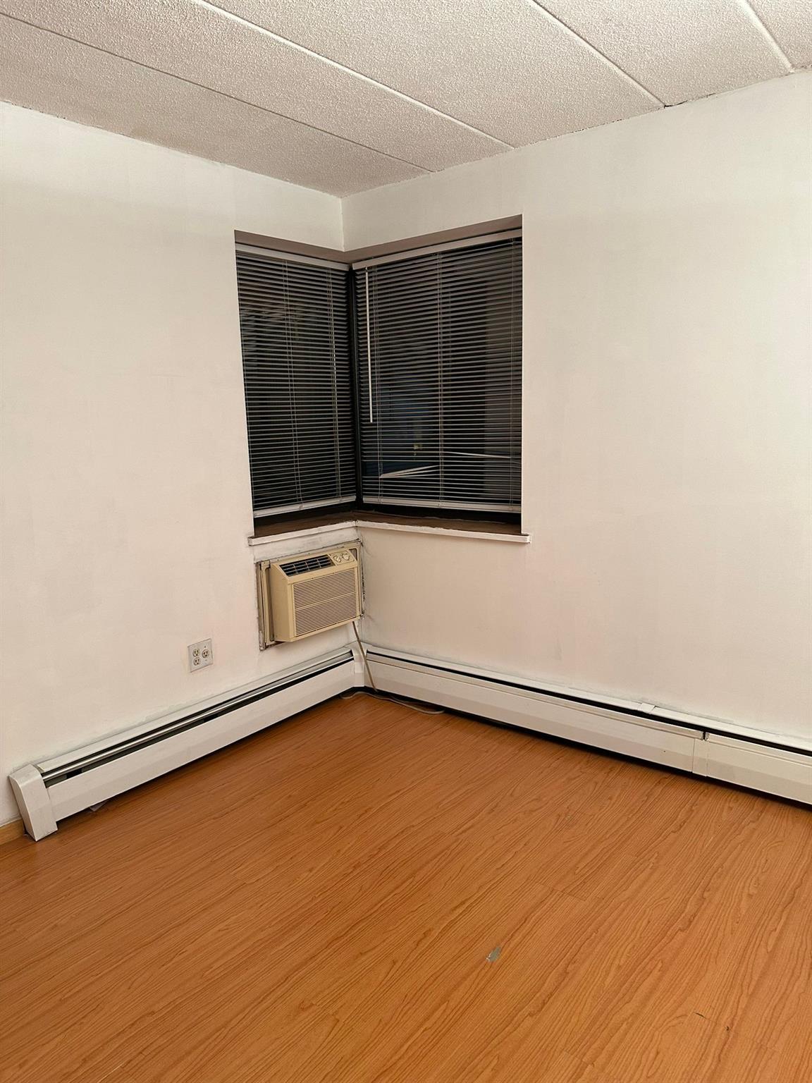 Condo Maple  Queens, NY 11355, MLS-858270-4