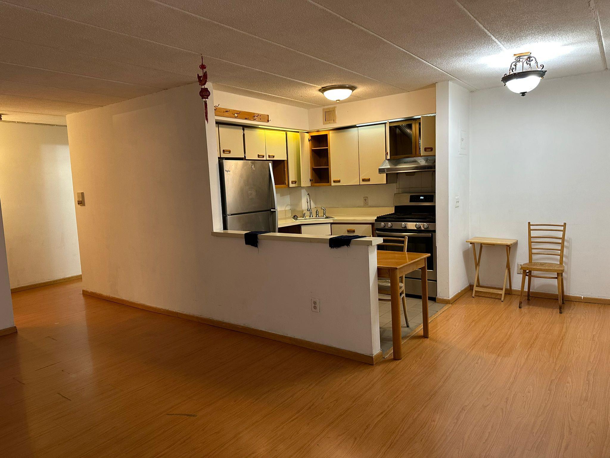 Condo Maple  Queens, NY 11355, MLS-858270-8