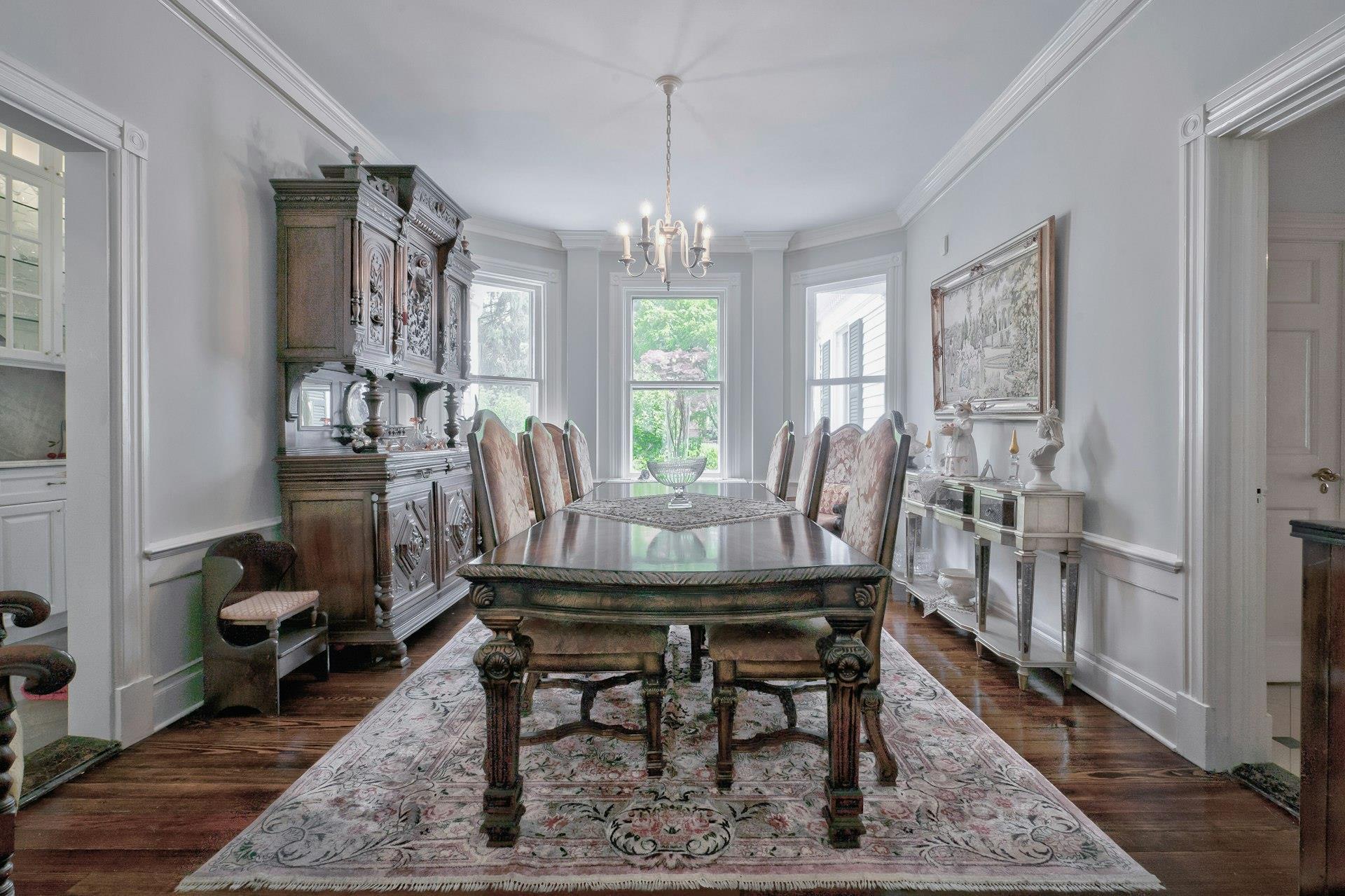 Single Family Duck Pond  Nassau County, NY 11542, MLS-858278-20