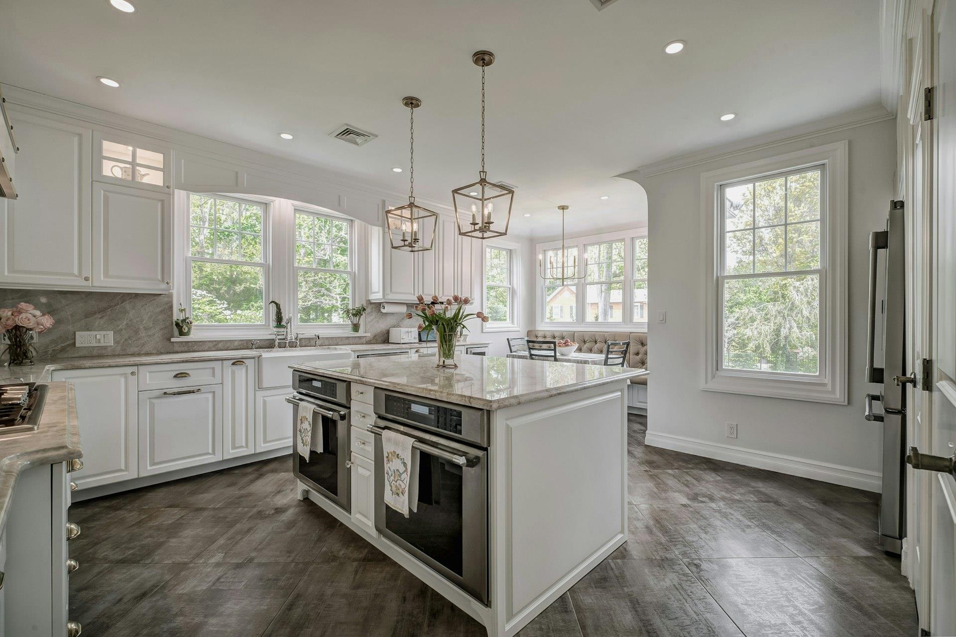 Single Family Duck Pond  Nassau County, NY 11542, MLS-858278-22