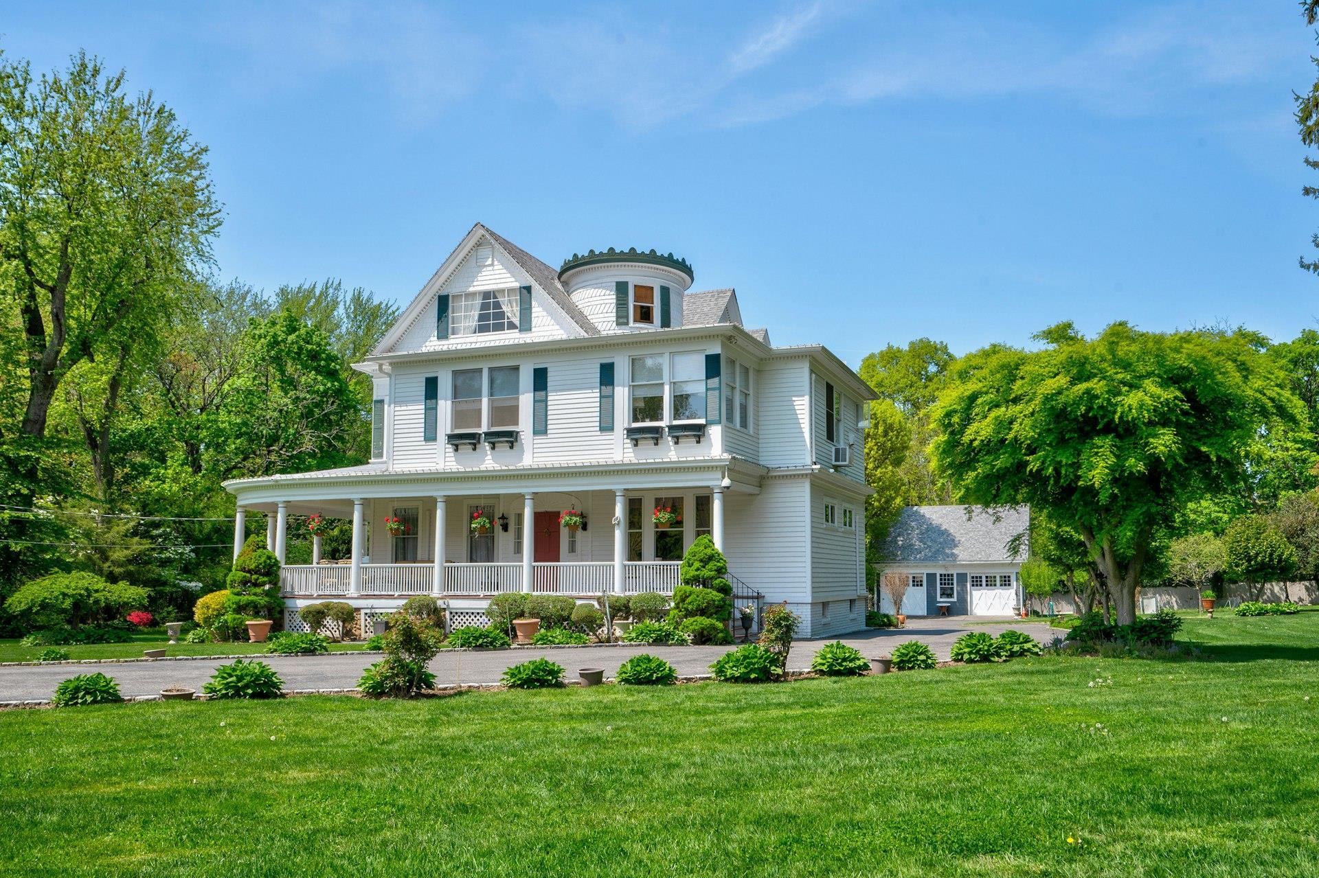 Single Family Duck Pond  Nassau County, NY 11542, MLS-858278-3