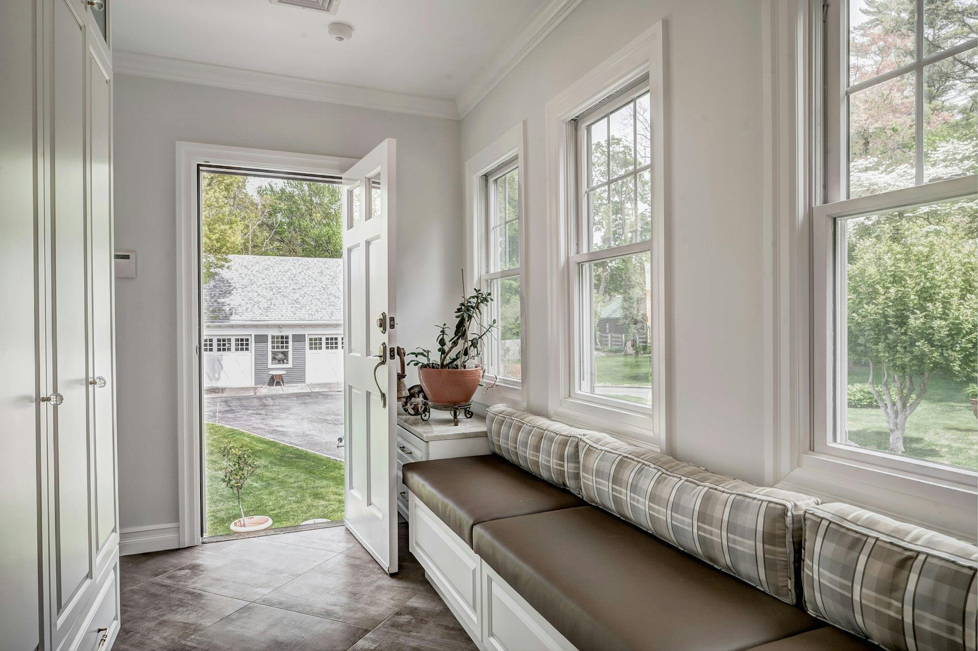 Single Family Duck Pond  Nassau County, NY 11542, MLS-858278-30