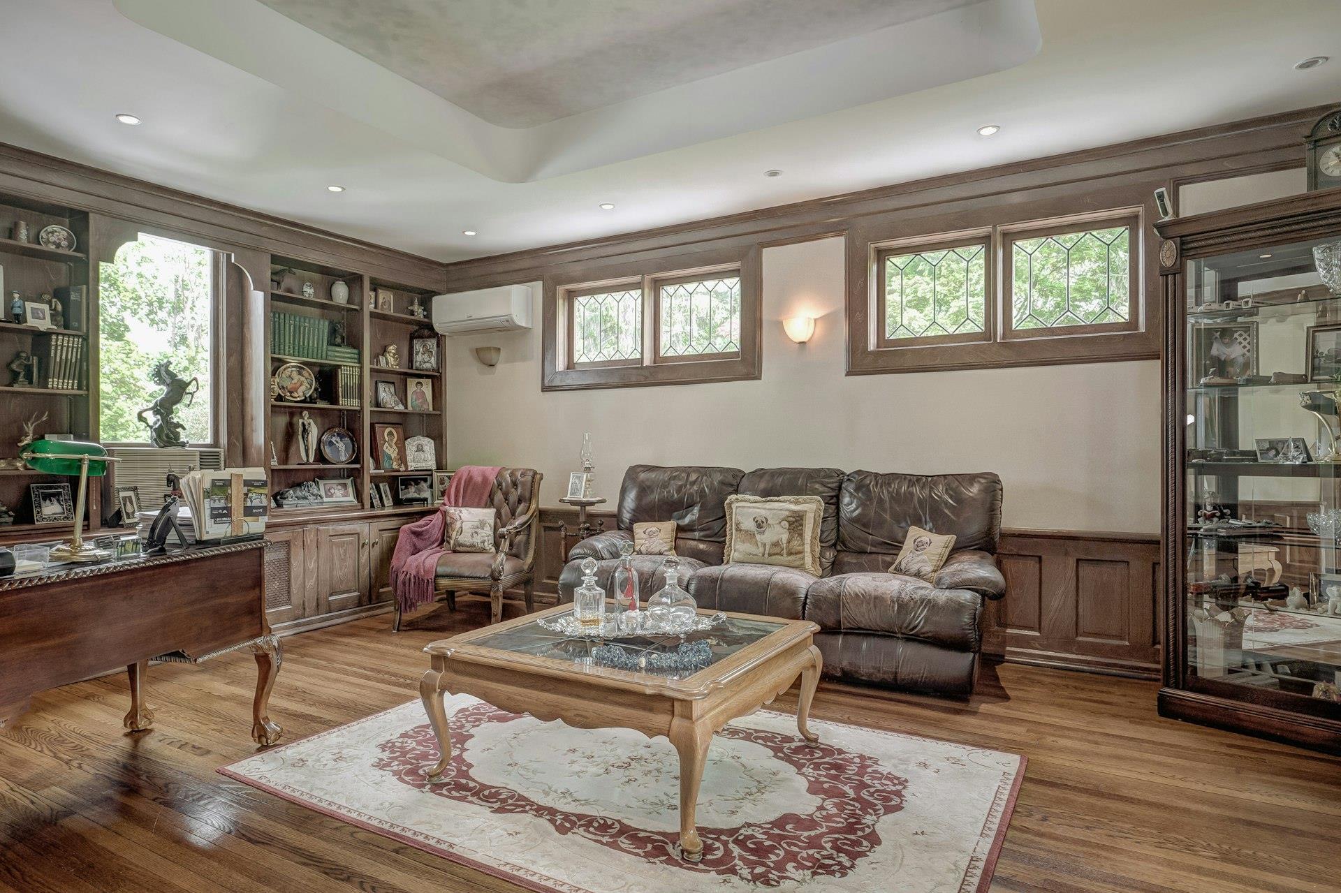 Single Family Duck Pond  Nassau County, NY 11542, MLS-858278-31