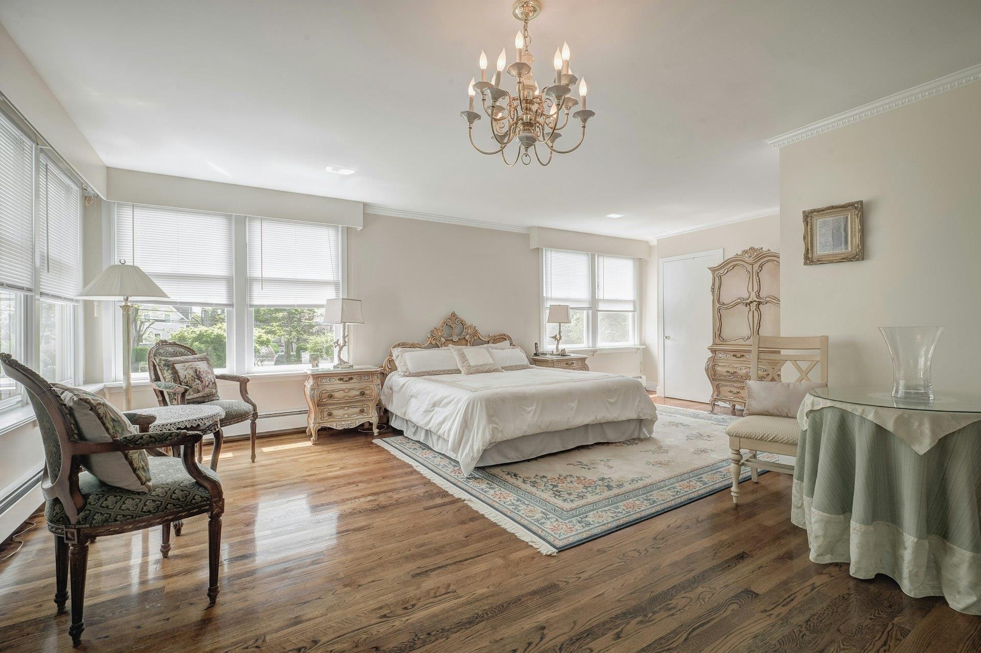 Single Family Duck Pond  Nassau County, NY 11542, MLS-858278-34