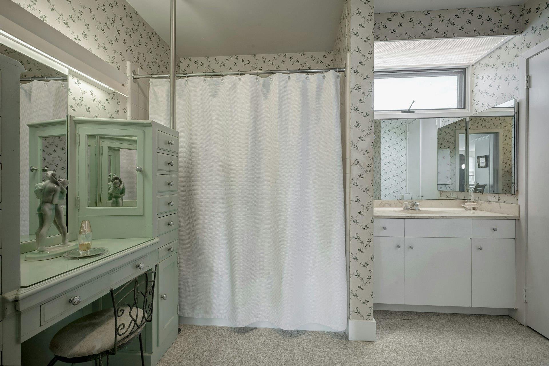 Single Family Duck Pond  Nassau County, NY 11542, MLS-858278-35