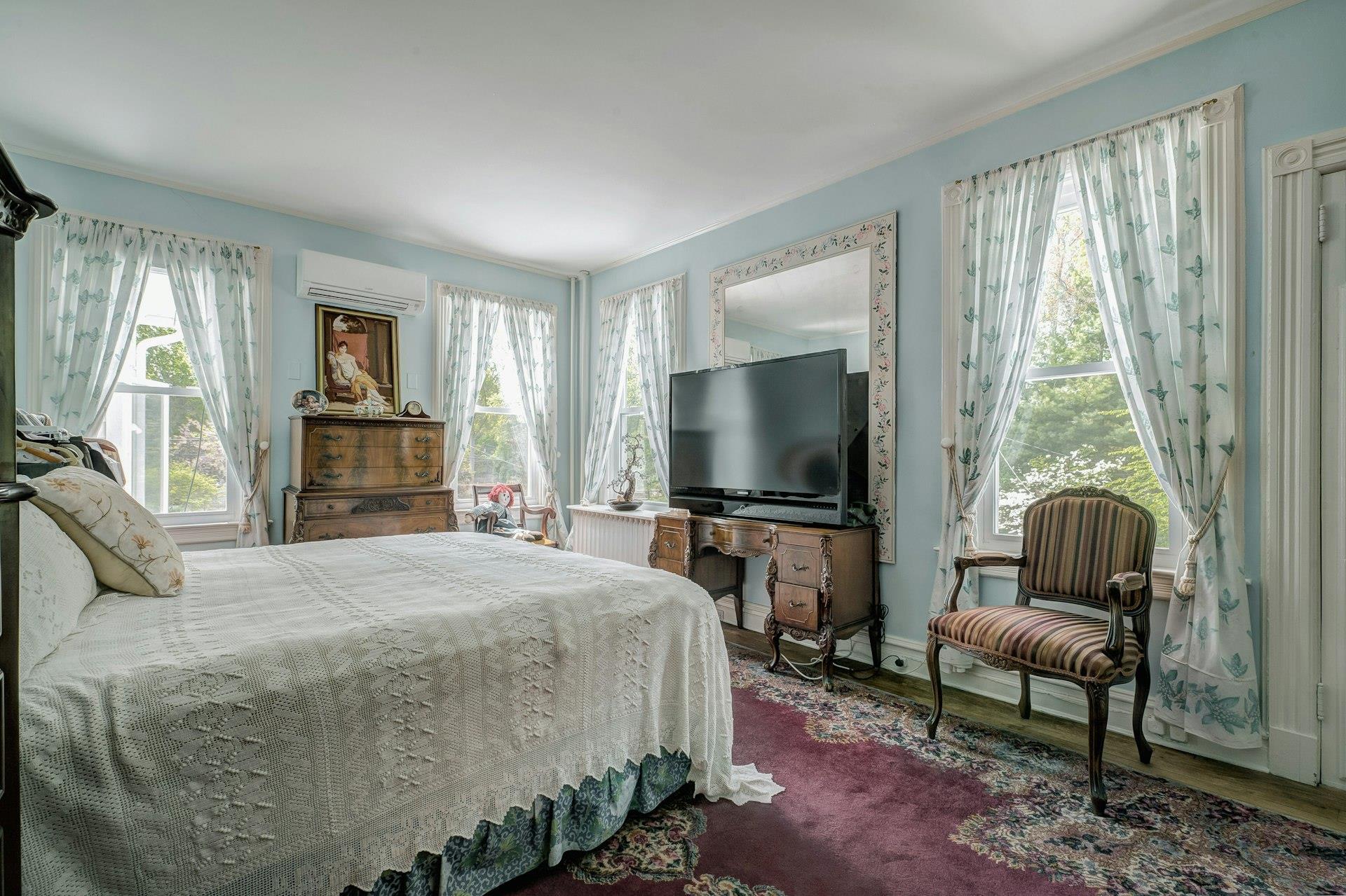Single Family Duck Pond  Nassau County, NY 11542, MLS-858278-36