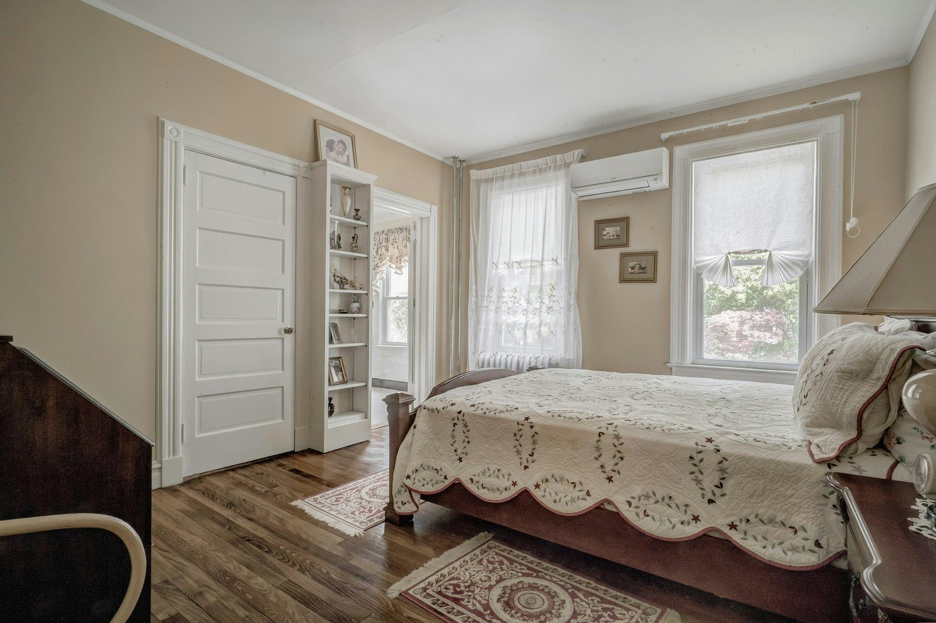 Single Family Duck Pond  Nassau County, NY 11542, MLS-858278-38