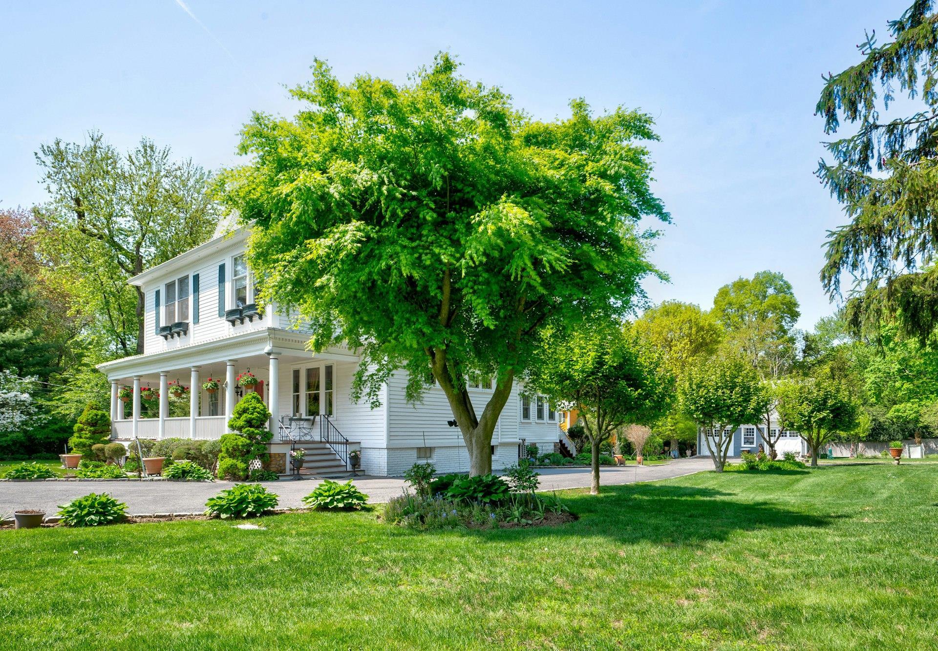 Single Family Duck Pond  Nassau County, NY 11542, MLS-858278-4