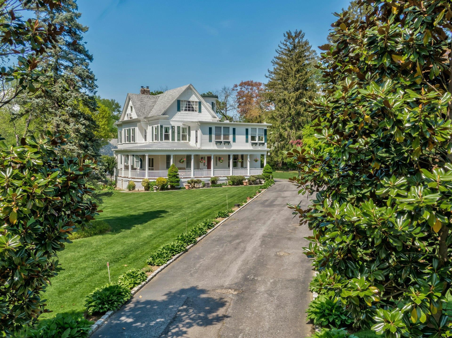 Single Family Duck Pond  Nassau County, NY 11542, MLS-858278-45