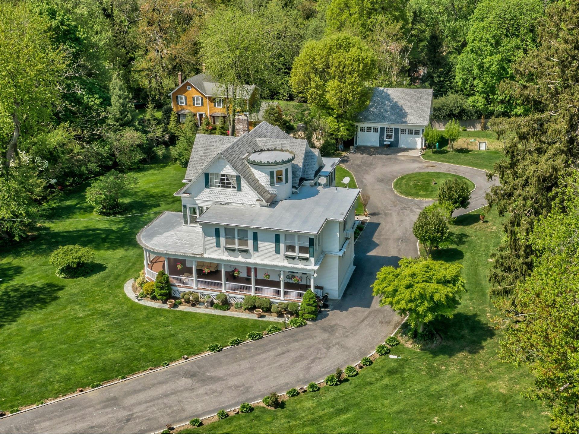Single Family Duck Pond  Nassau County, NY 11542, MLS-858278-46