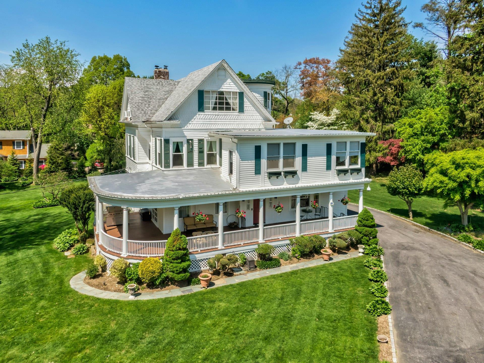 Single Family Duck Pond  Nassau County, NY 11542, MLS-858278-47