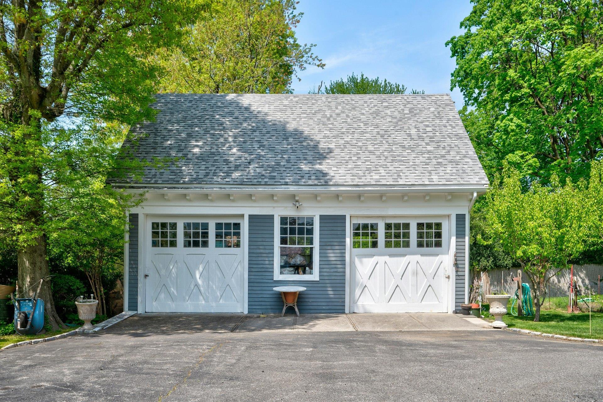 Single Family Duck Pond  Nassau County, NY 11542, MLS-858278-48