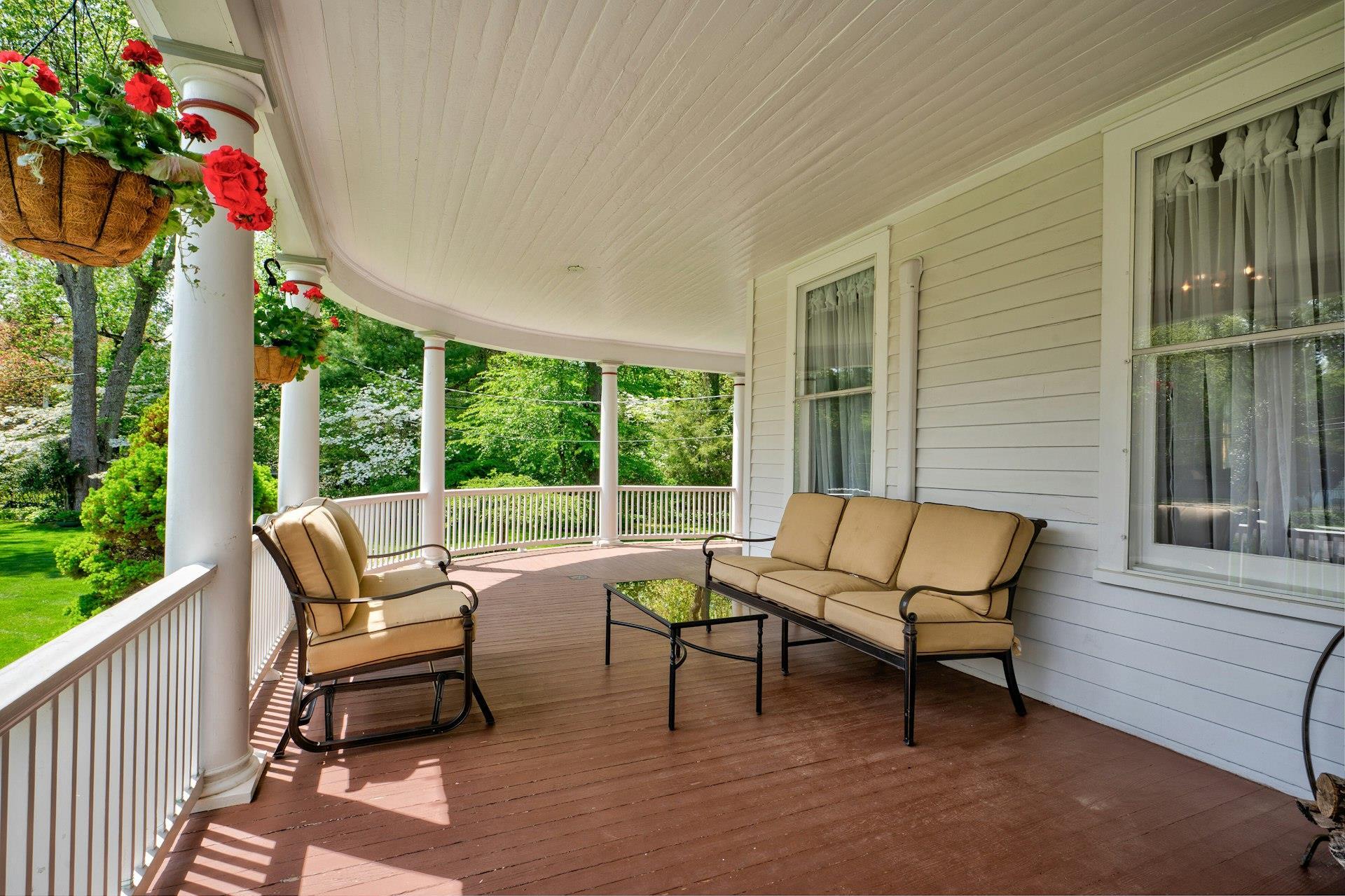 Single Family Duck Pond  Nassau County, NY 11542, MLS-858278-5