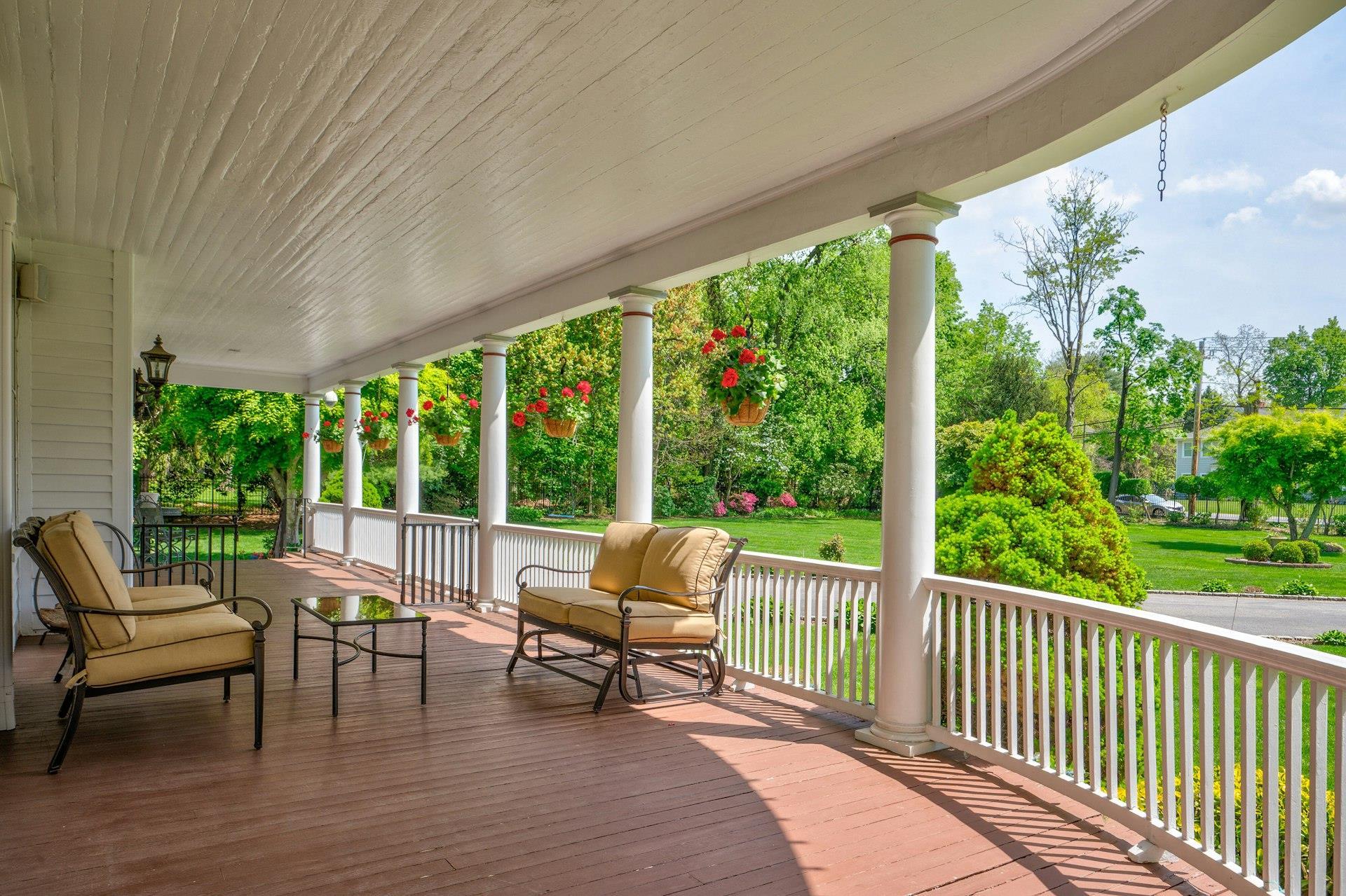 Single Family Duck Pond  Nassau County, NY 11542, MLS-858278-6