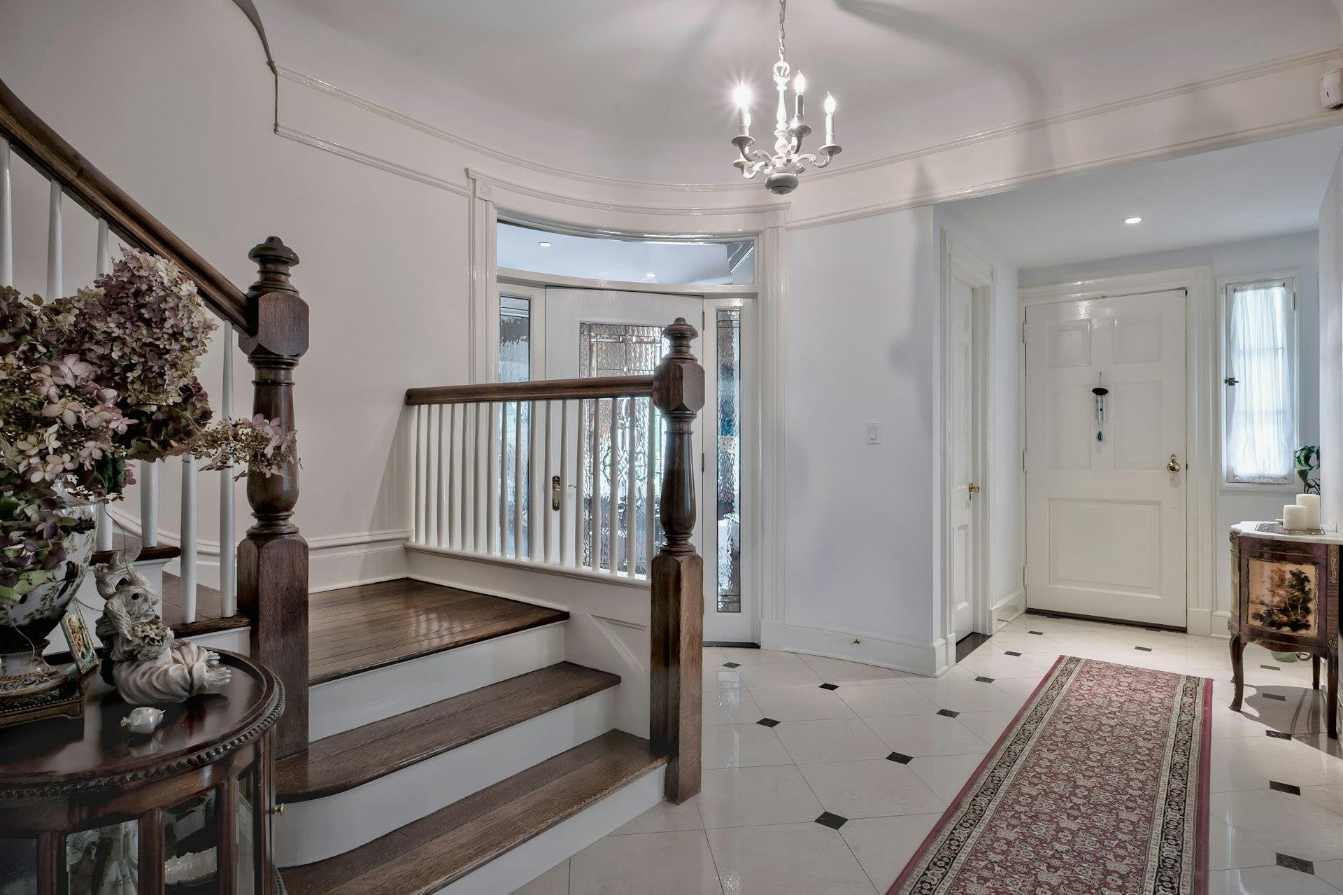 Single Family Duck Pond  Nassau County, NY 11542, MLS-858278-9