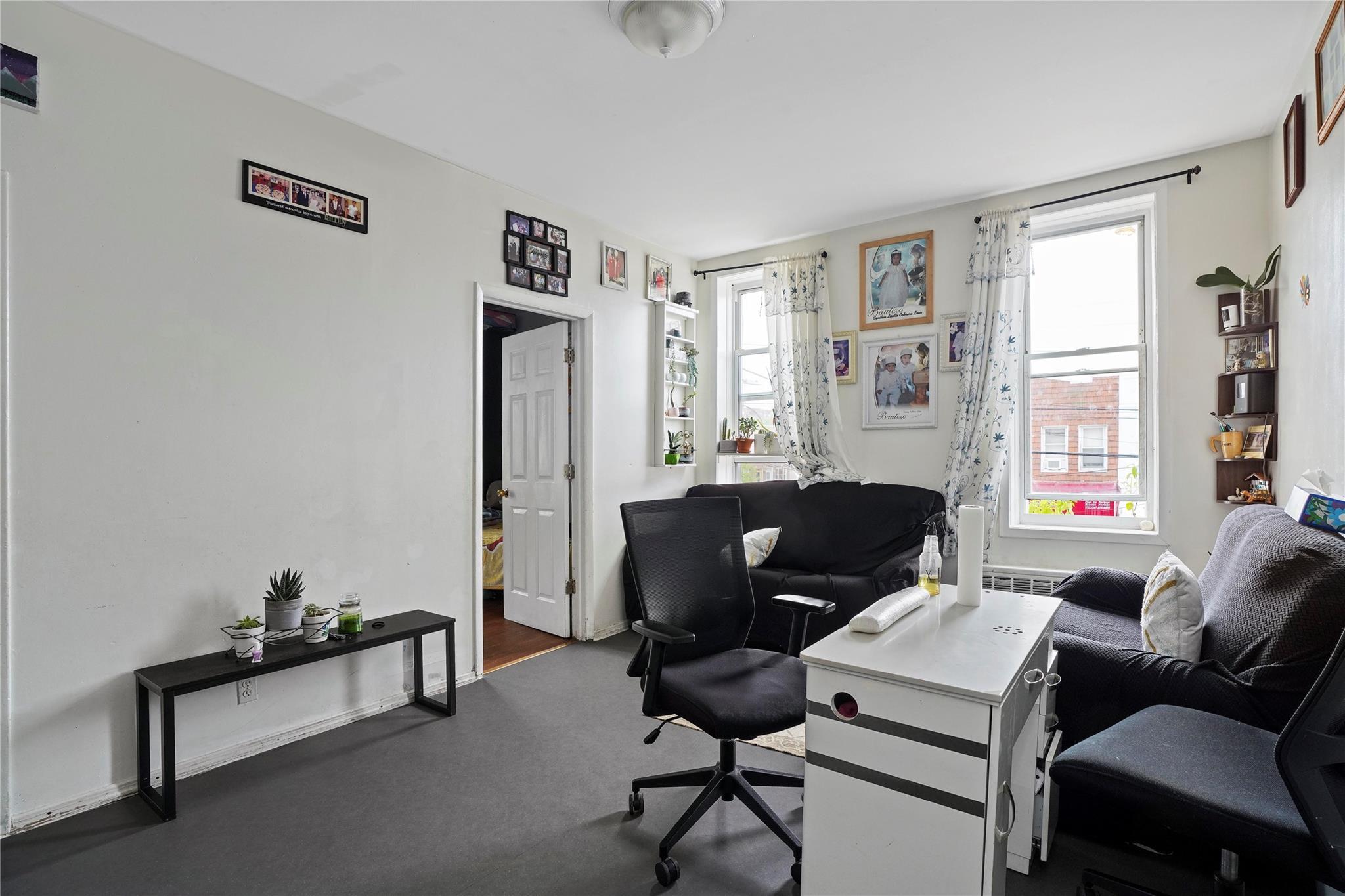 Commercial Sale 6th  Brooklyn, NY 11223, MLS-858279-14