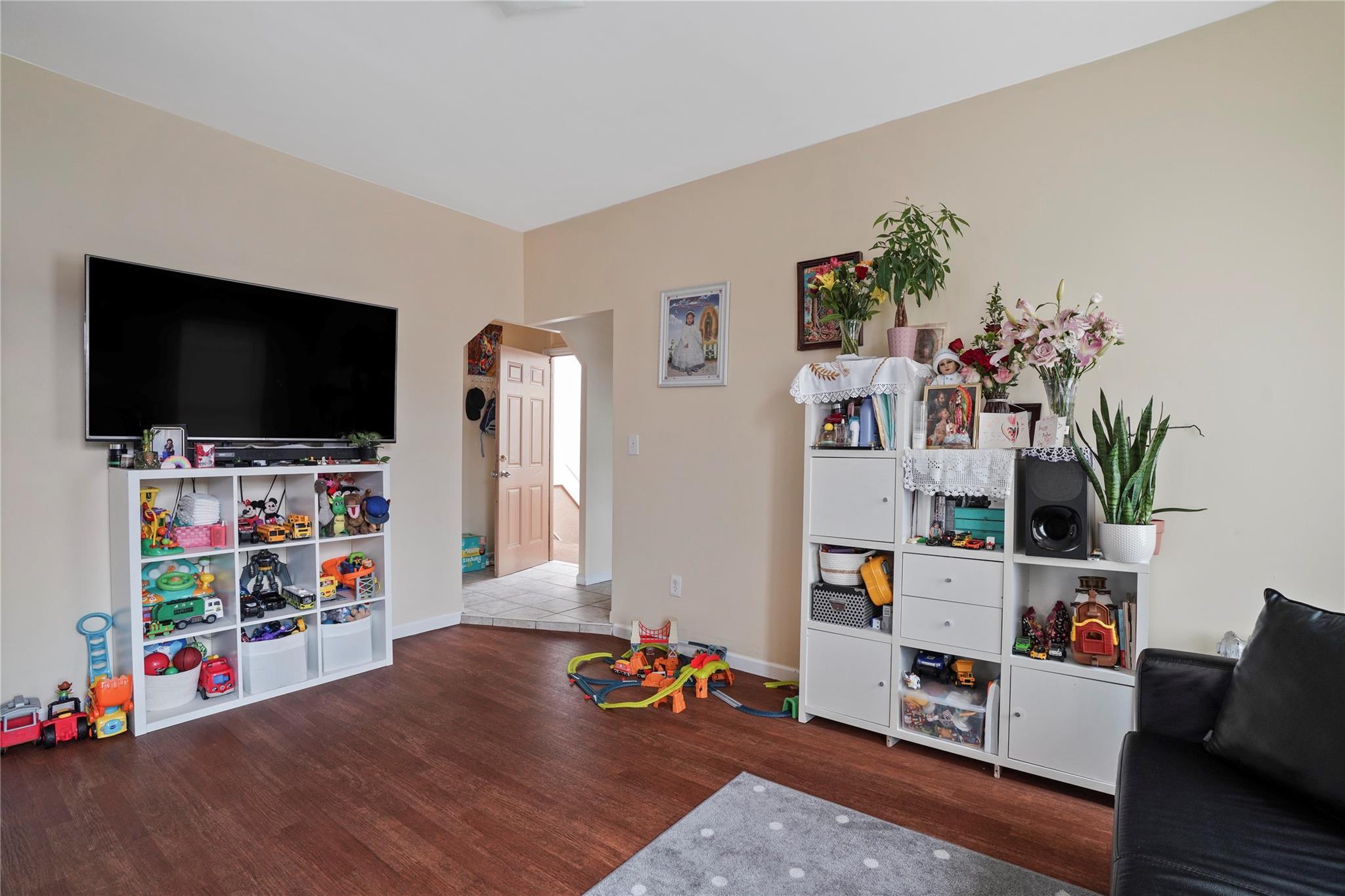 Commercial Sale 6th  Brooklyn, NY 11223, MLS-858279-15