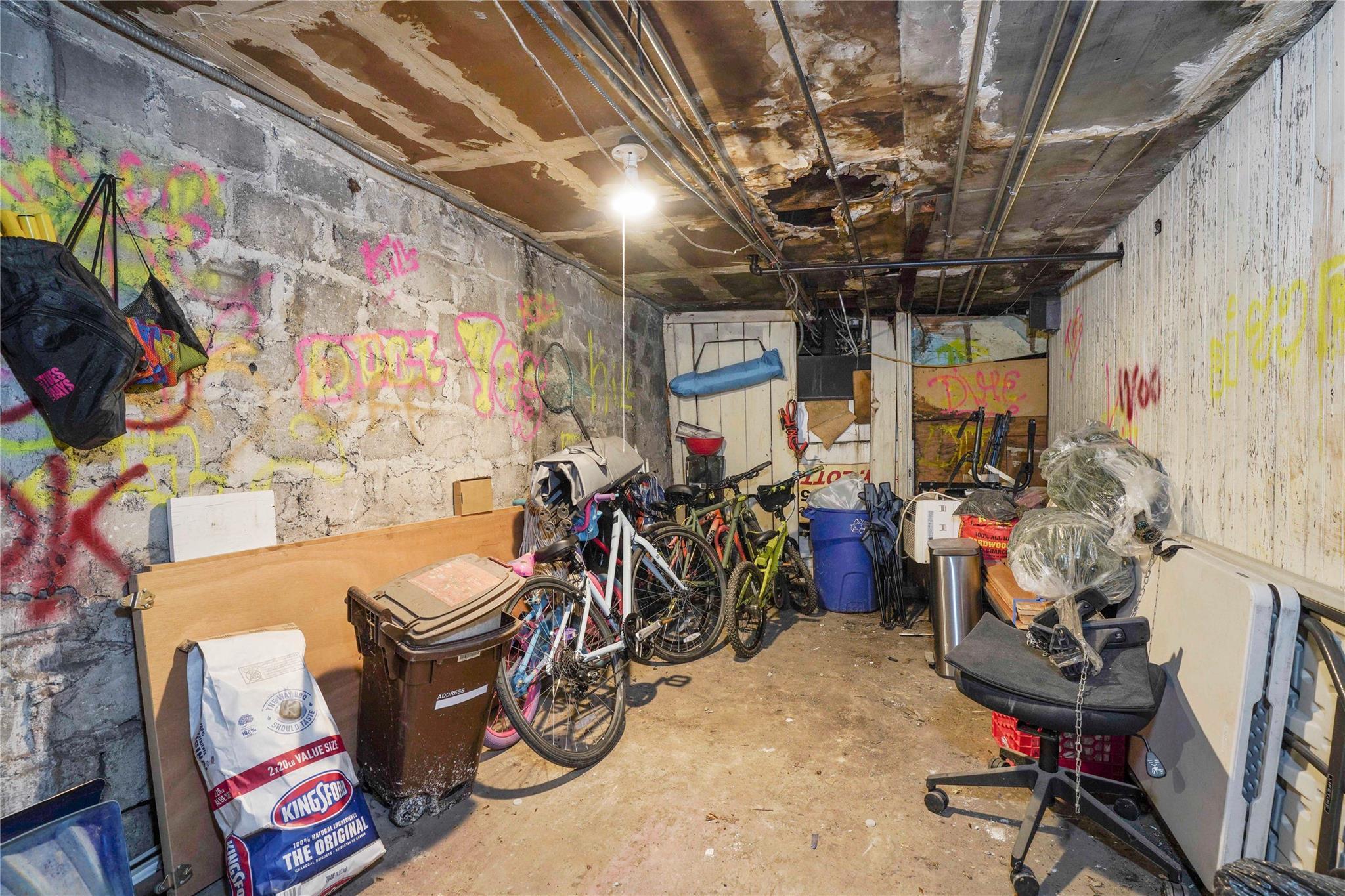Commercial Sale 6th  Brooklyn, NY 11223, MLS-858279-19