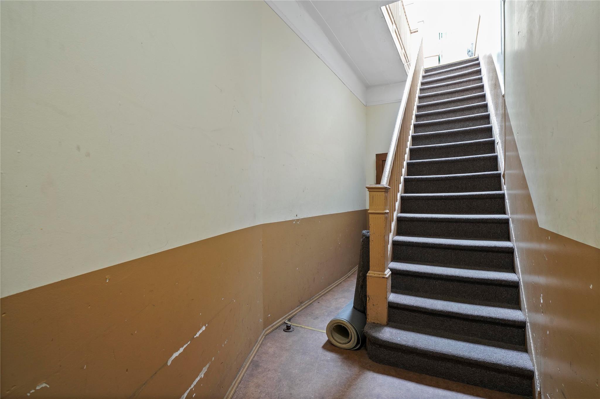 Commercial Sale 6th  Brooklyn, NY 11223, MLS-858279-24