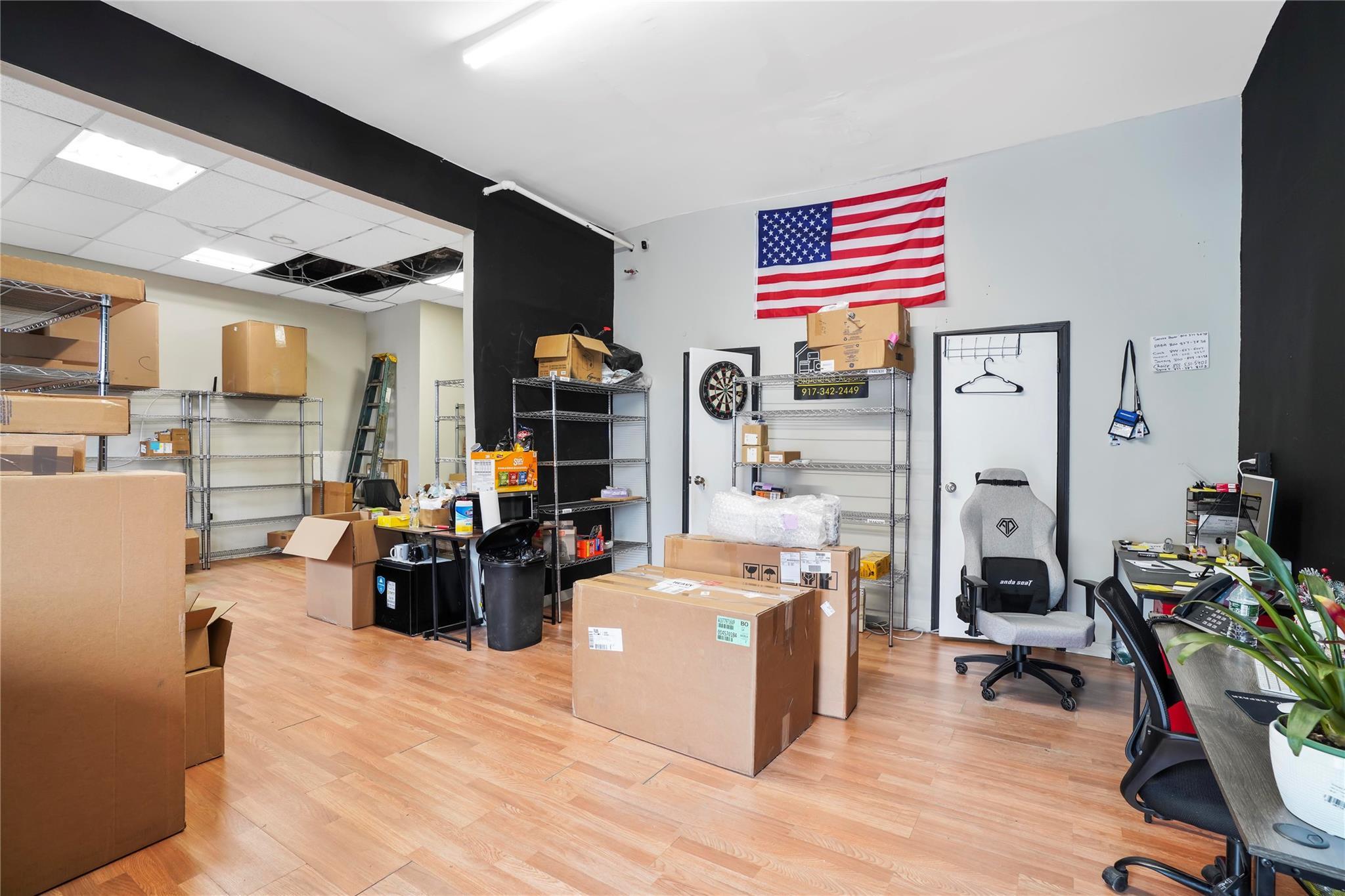 Commercial Sale 6th  Brooklyn, NY 11223, MLS-858279-25