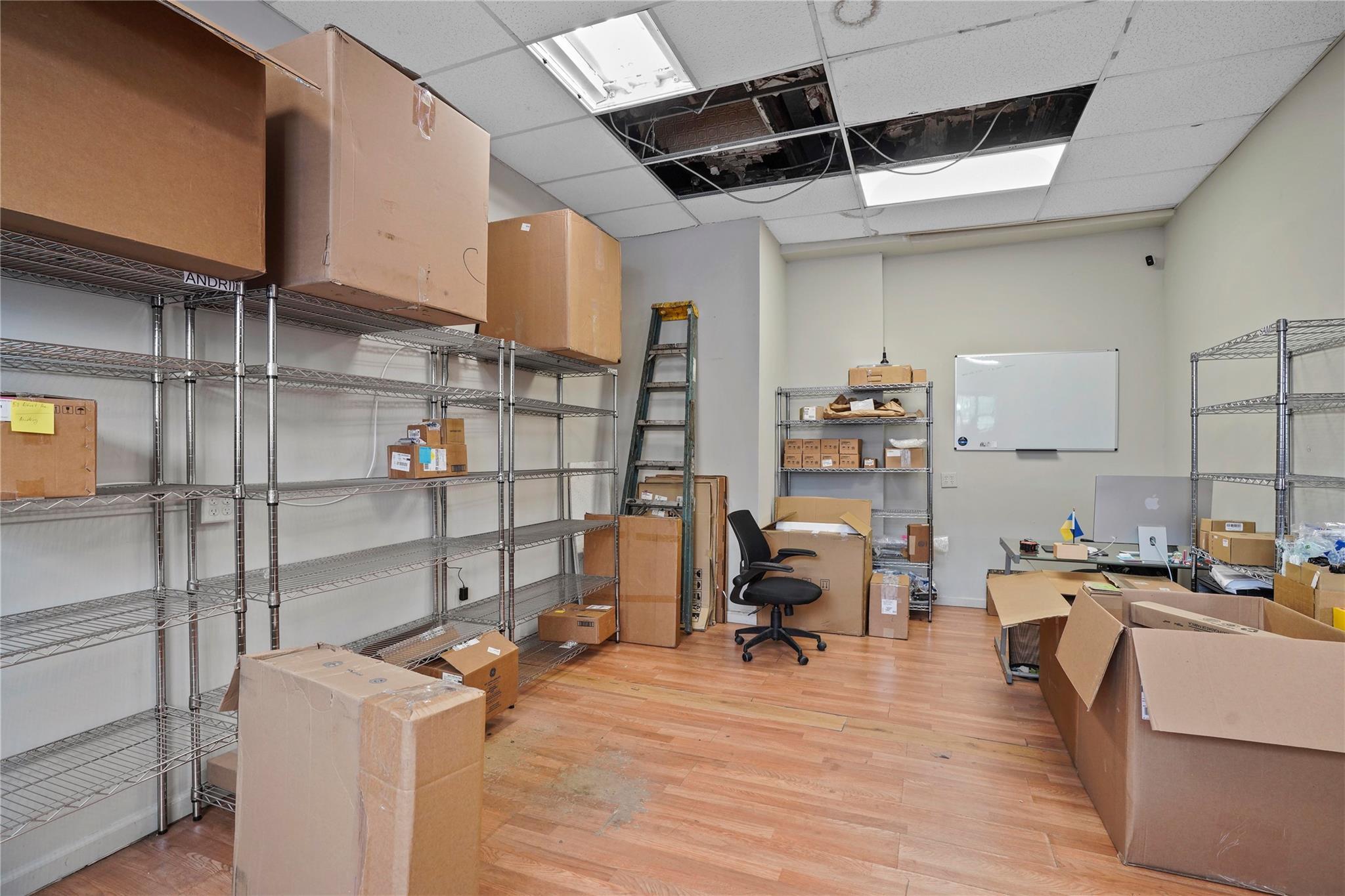 Commercial Sale 6th  Brooklyn, NY 11223, MLS-858279-26