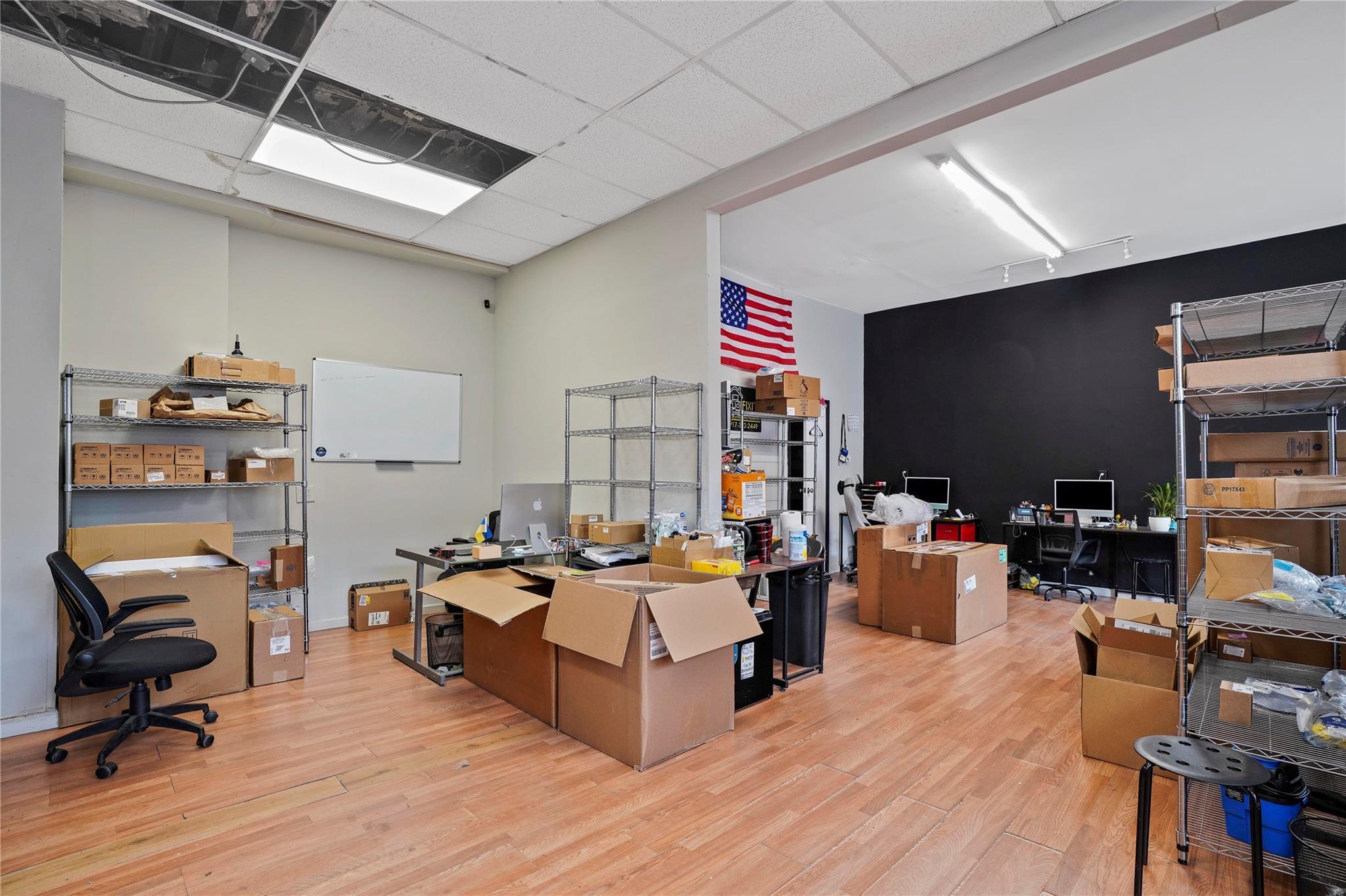 Commercial Sale 6th  Brooklyn, NY 11223, MLS-858279-27