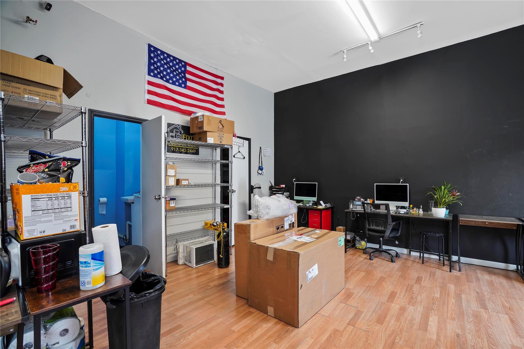 Commercial Sale 6th  Brooklyn, NY 11223, MLS-858279-28