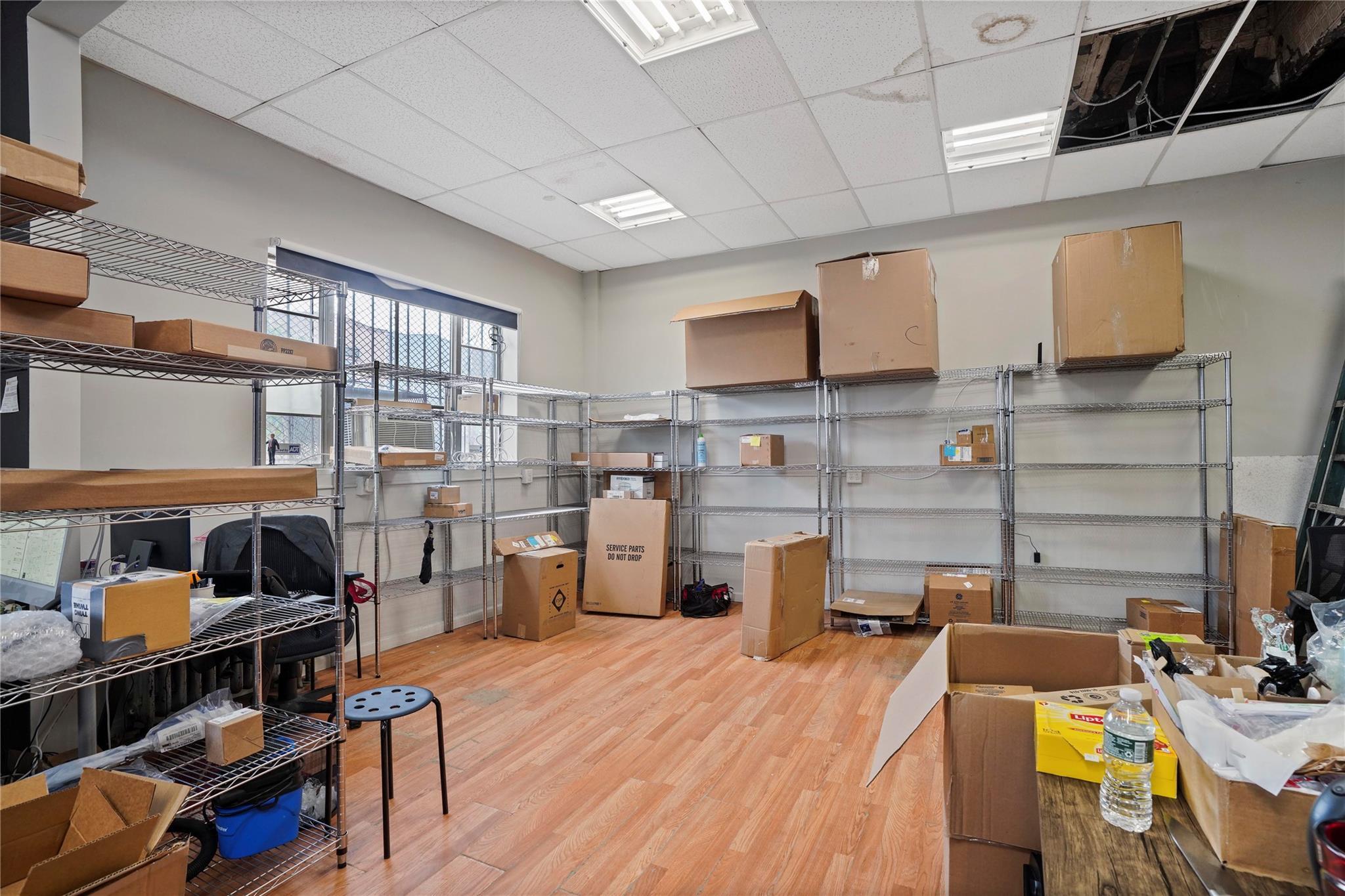 Commercial Sale 6th  Brooklyn, NY 11223, MLS-858279-30